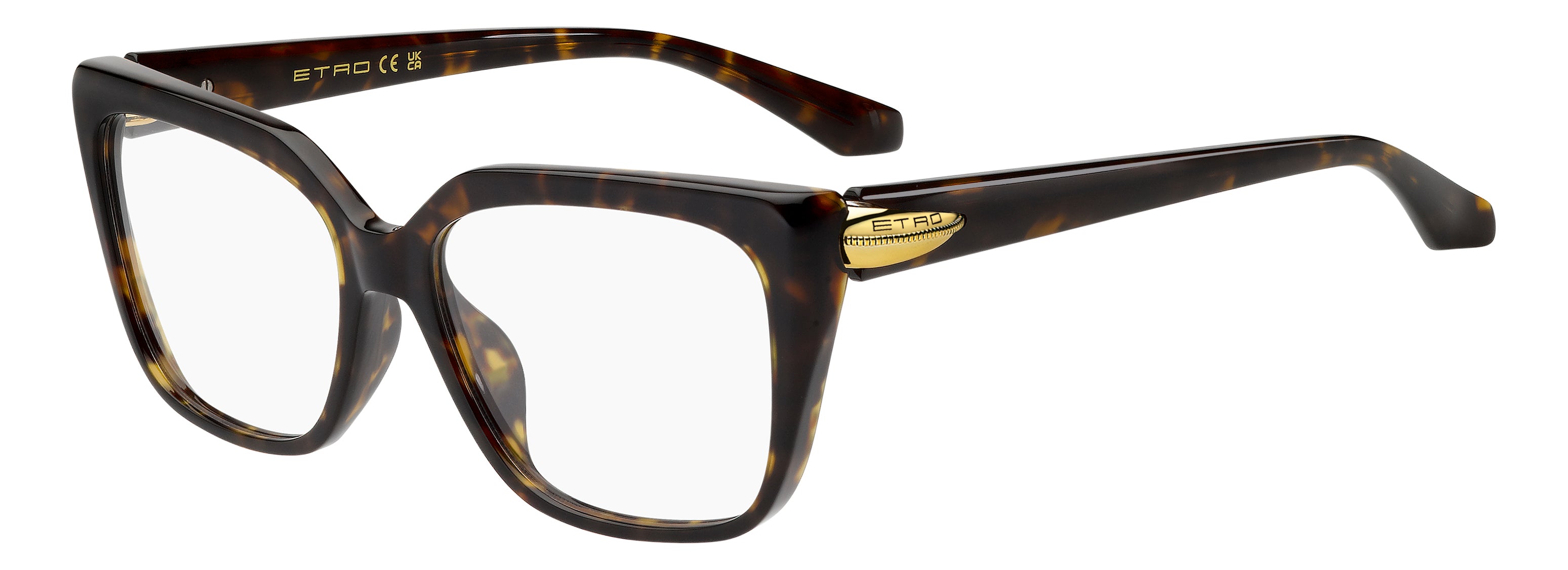ETRO ETRO 0153/G 086 Montature da vista ETRO 1