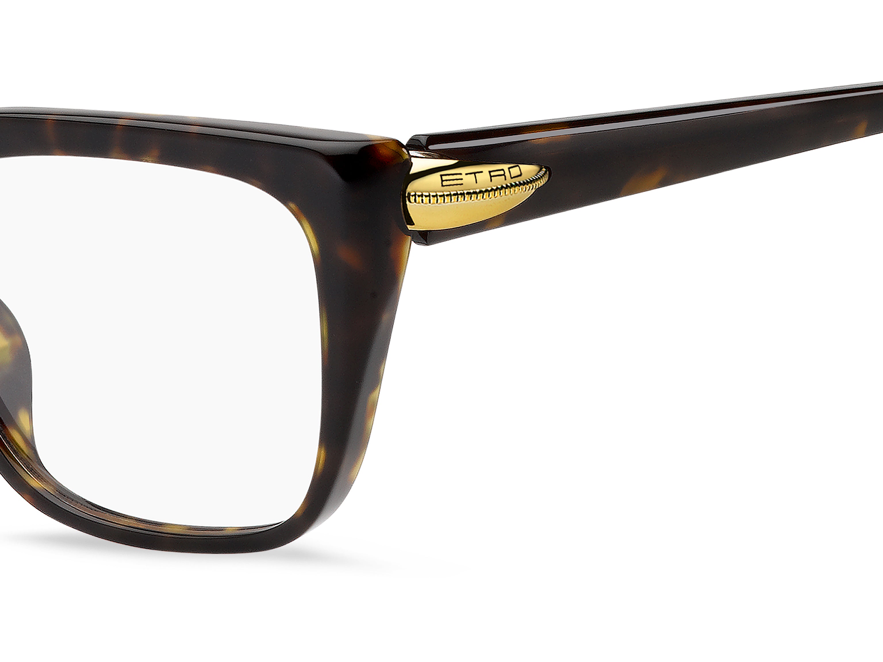 ETRO ETRO 0153/G 086 Montature da vista ETRO 4