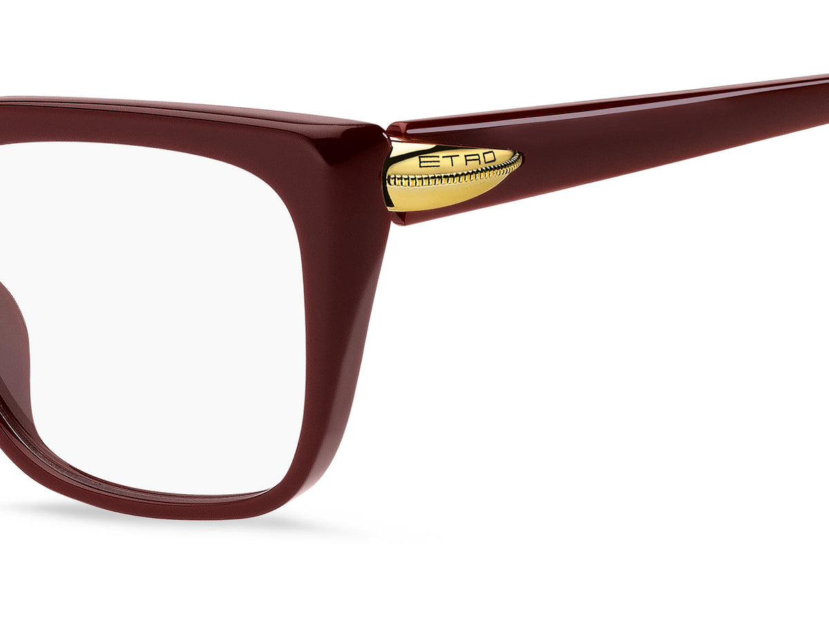 ETRO ETRO 0153/G LHF Montature da vista ETRO 4