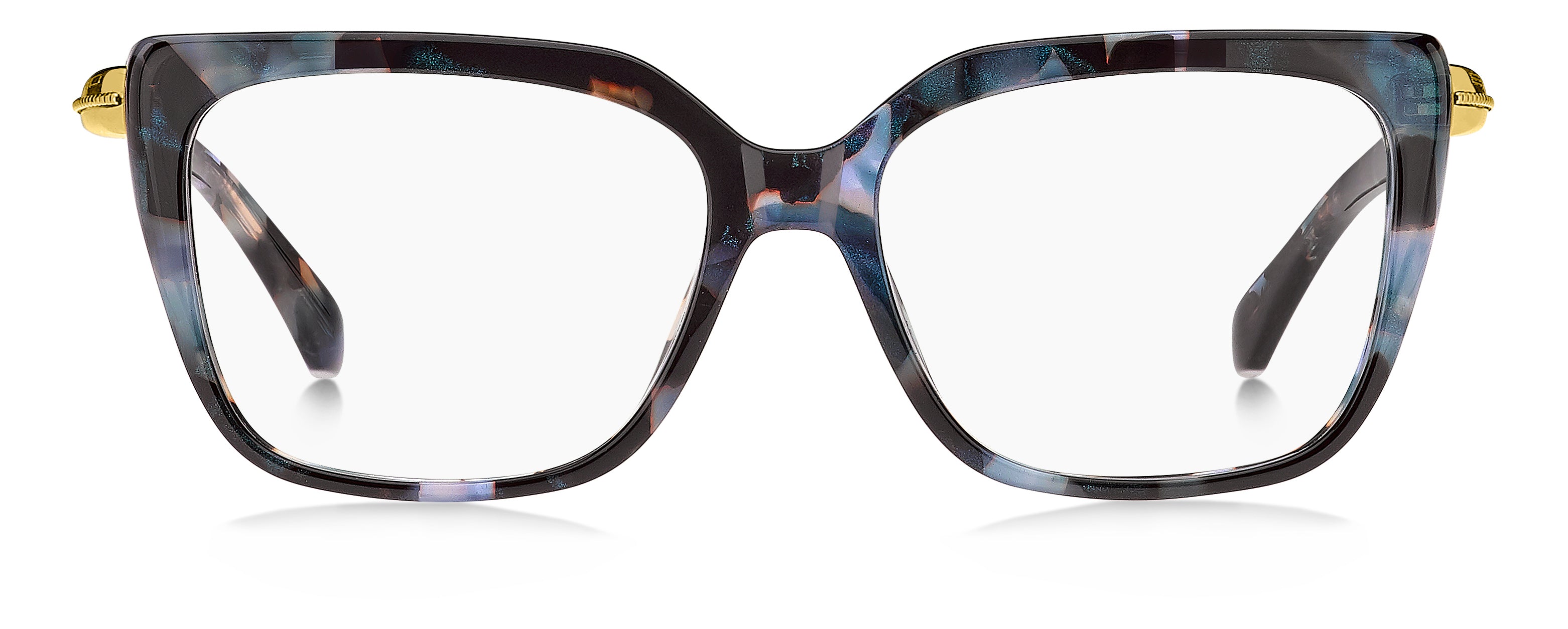 ETRO ETRO 0153/G X8Q Montature da vista ETRO 2