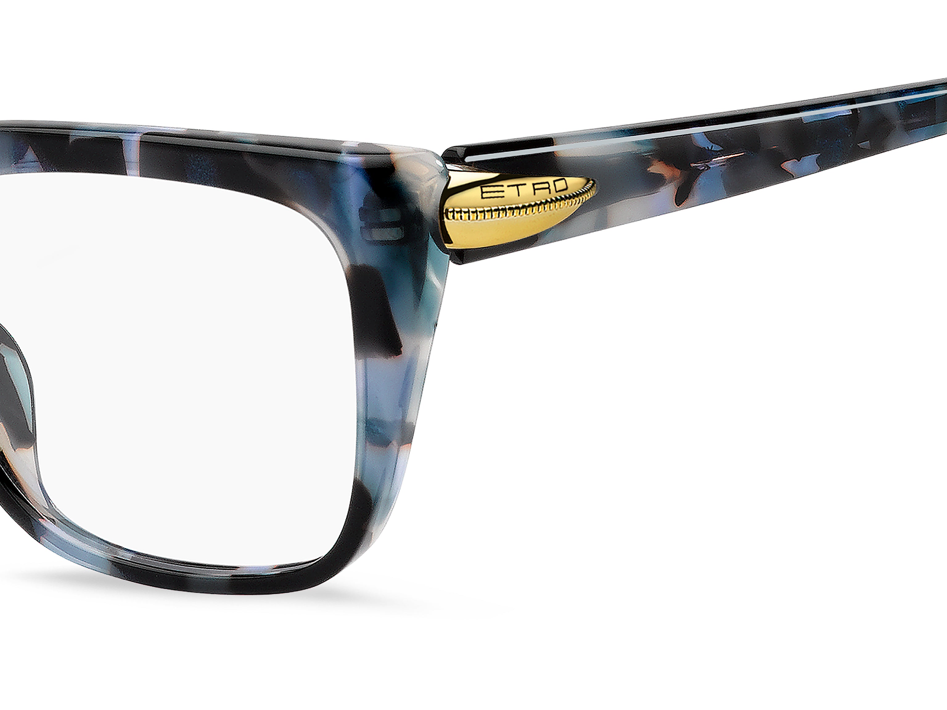 ETRO ETRO 0153/G X8Q Montature da vista ETRO 4