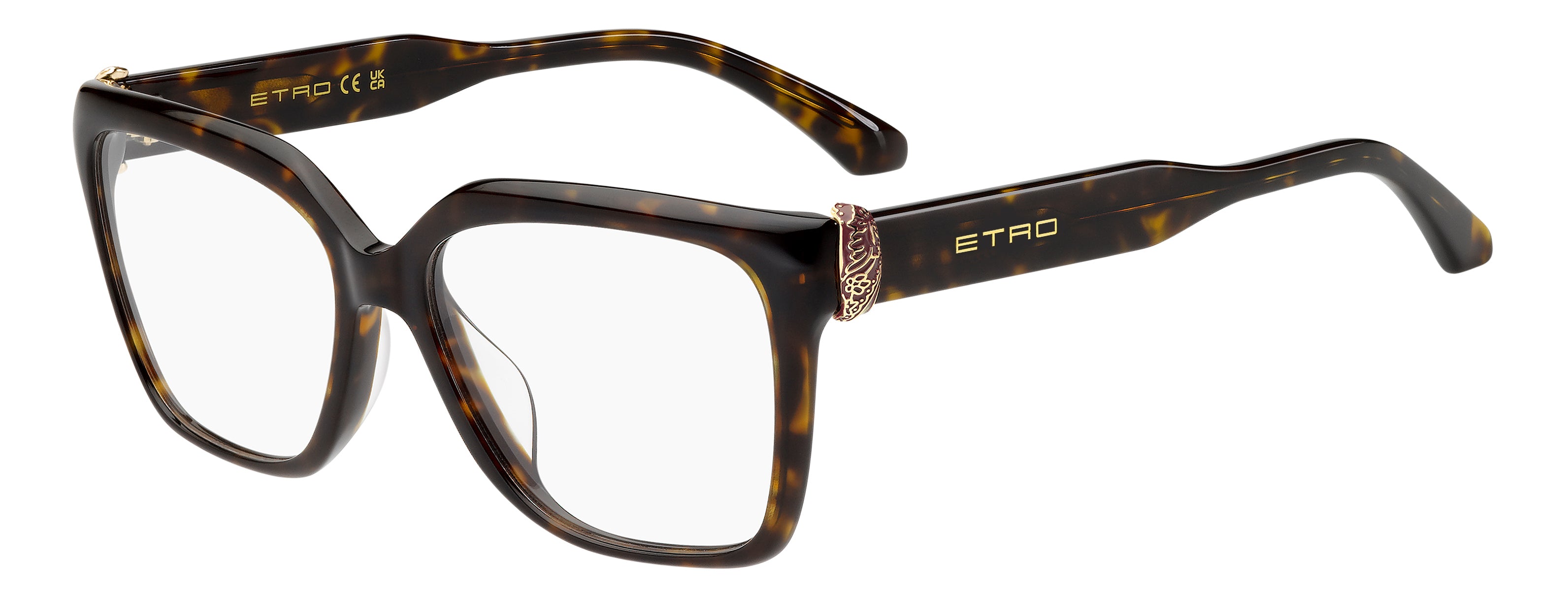ETRO ETRO 0158/G 086