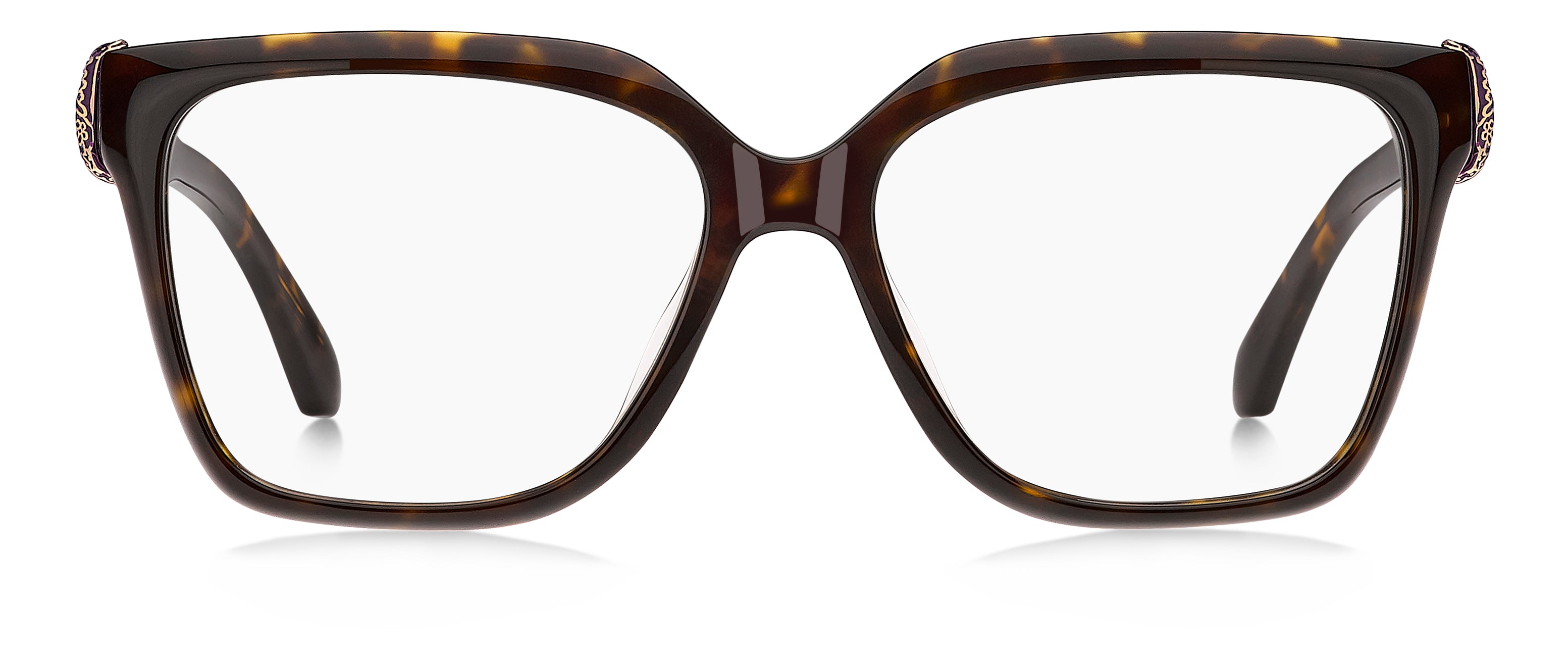 ETRO ETRO 0158/G 086