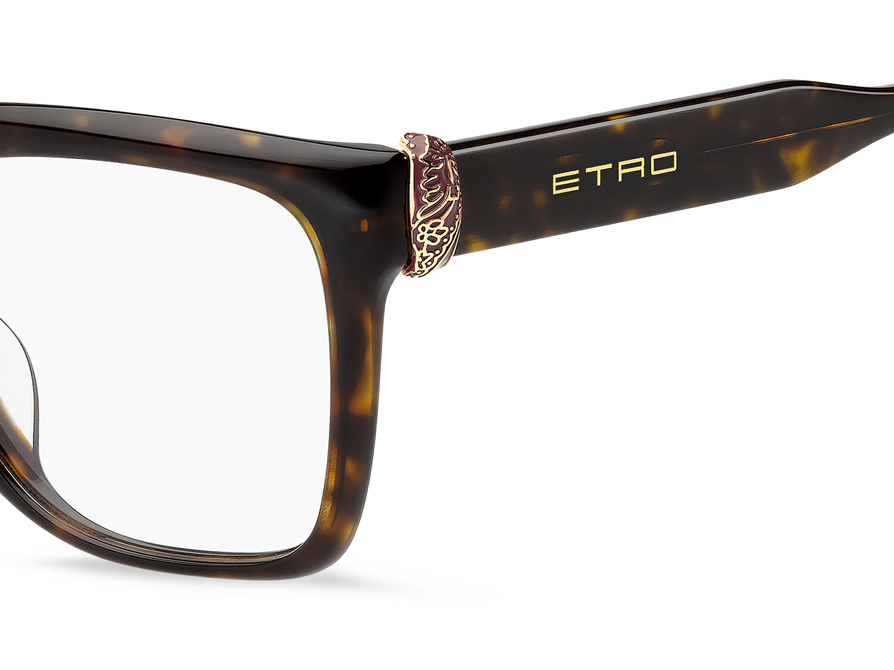 ETRO ETRO 0158/G 086