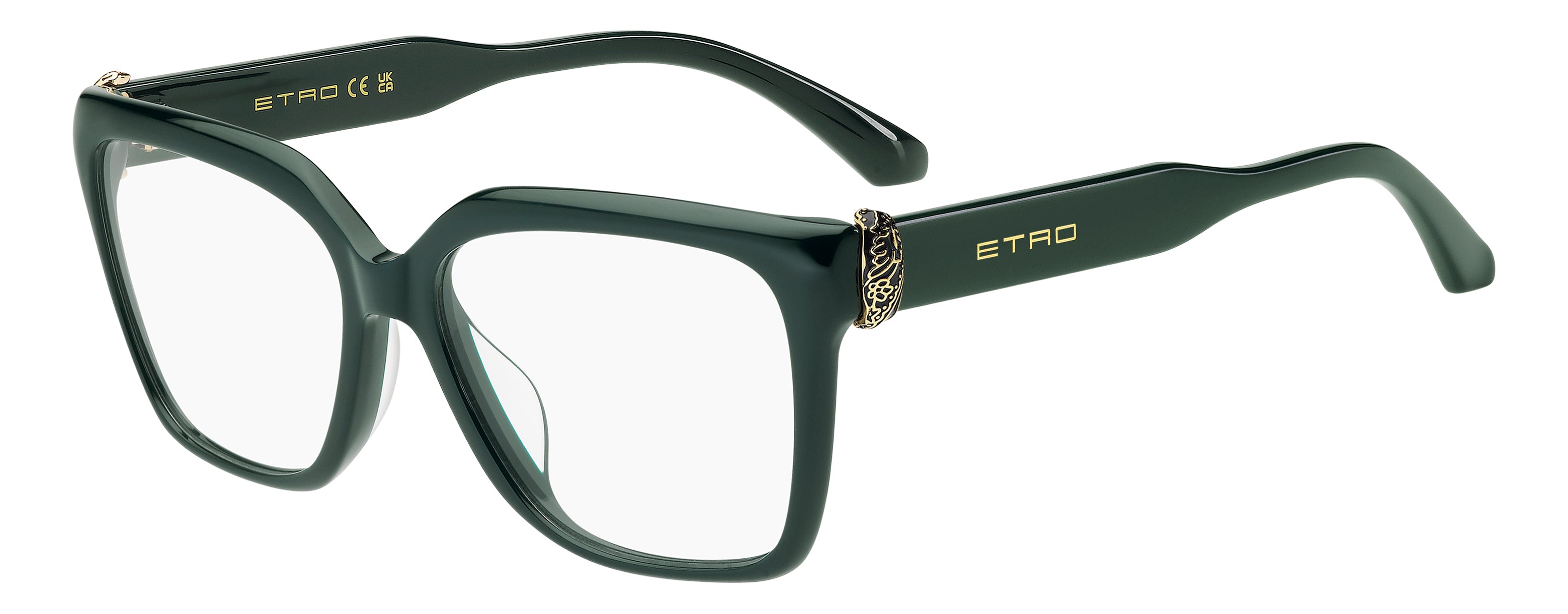 ETRO ETRO 0158/G 1ED