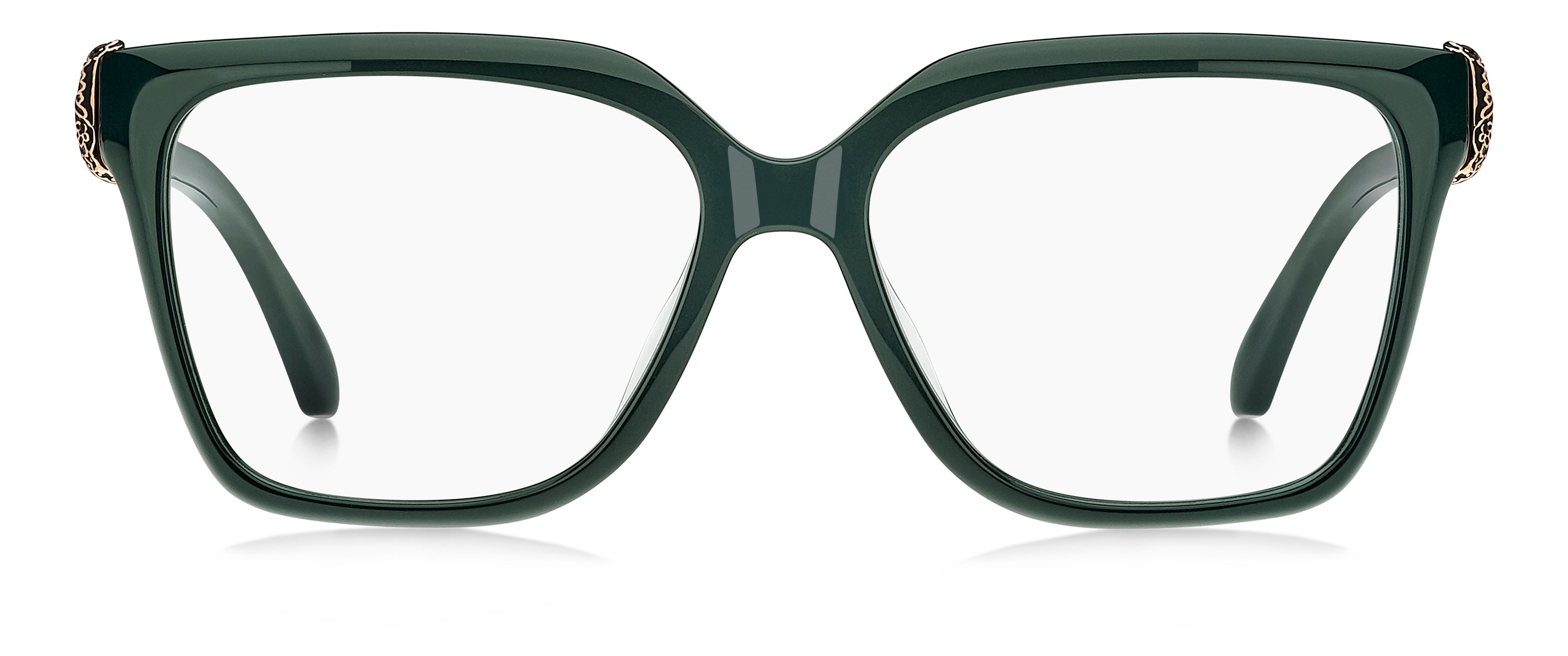 ETRO ETRO 0158/G 1ED