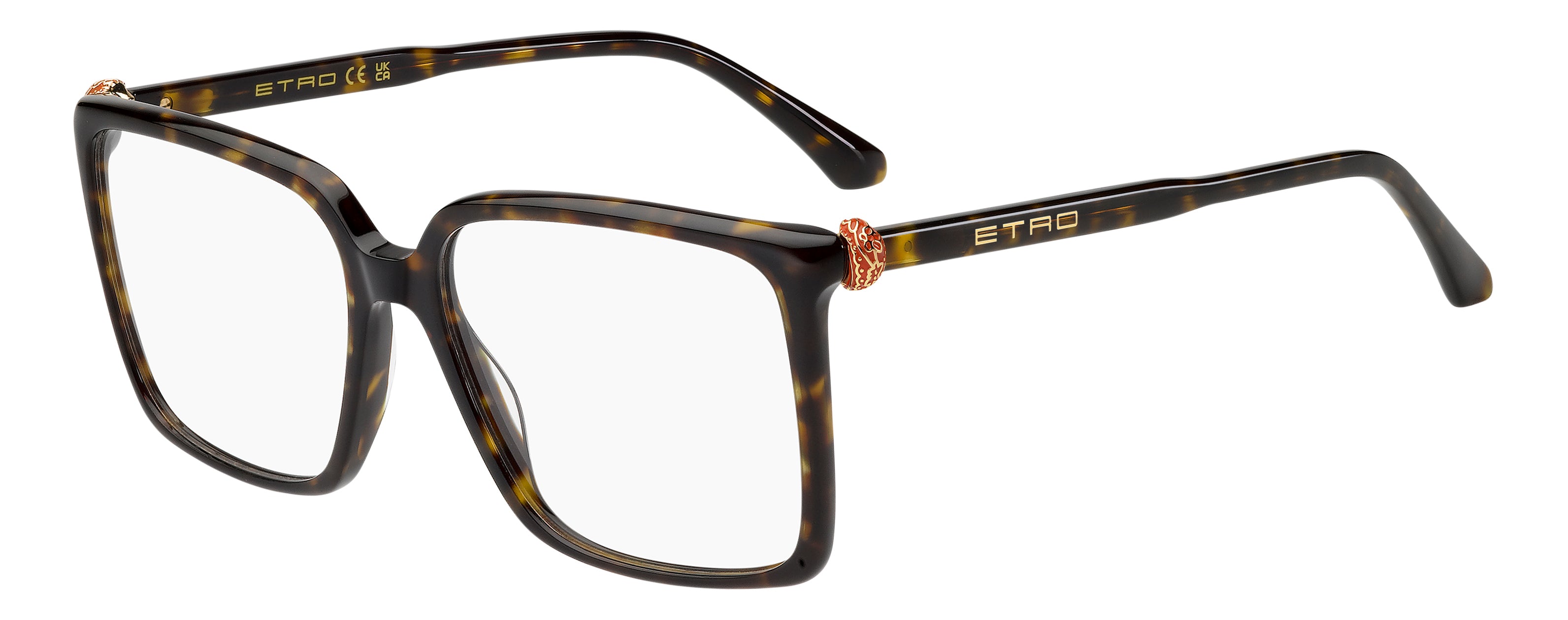 ETRO ETRO 0160 086