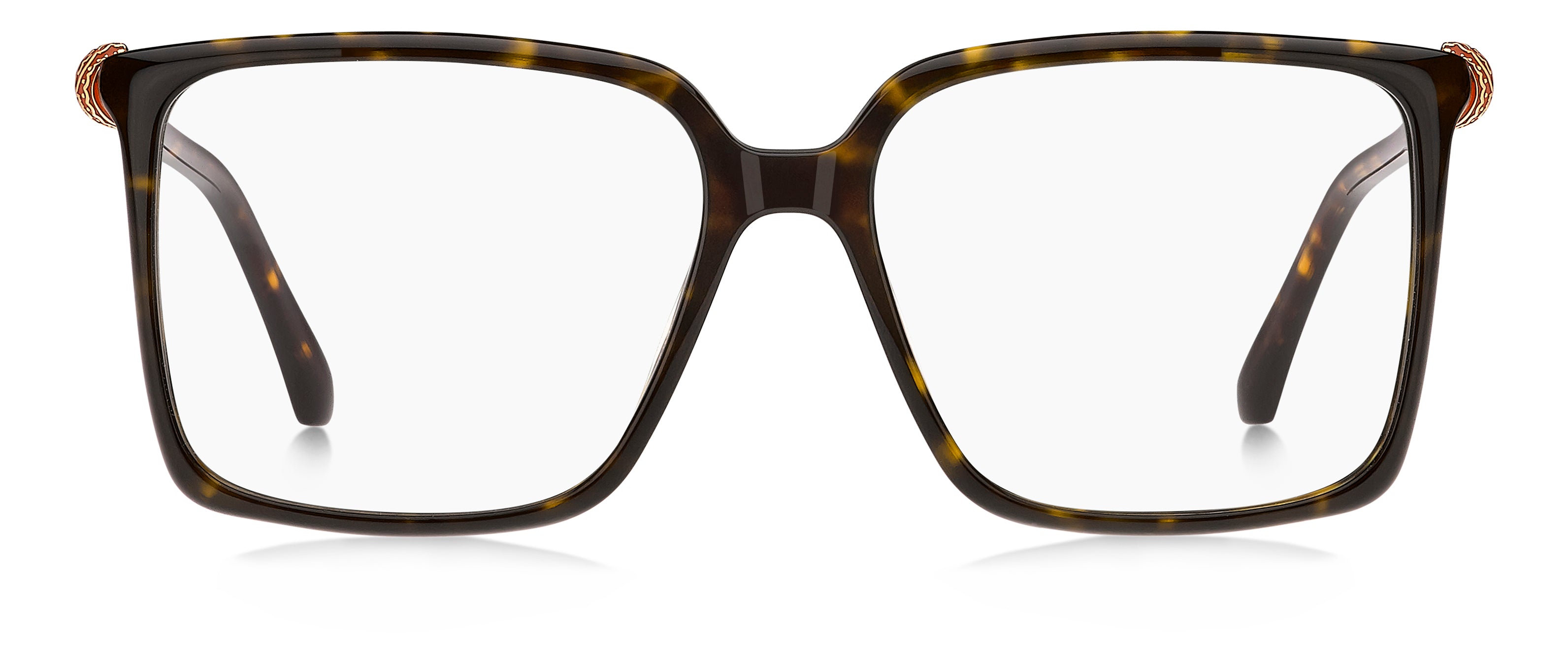 ETRO ETRO 0160 086