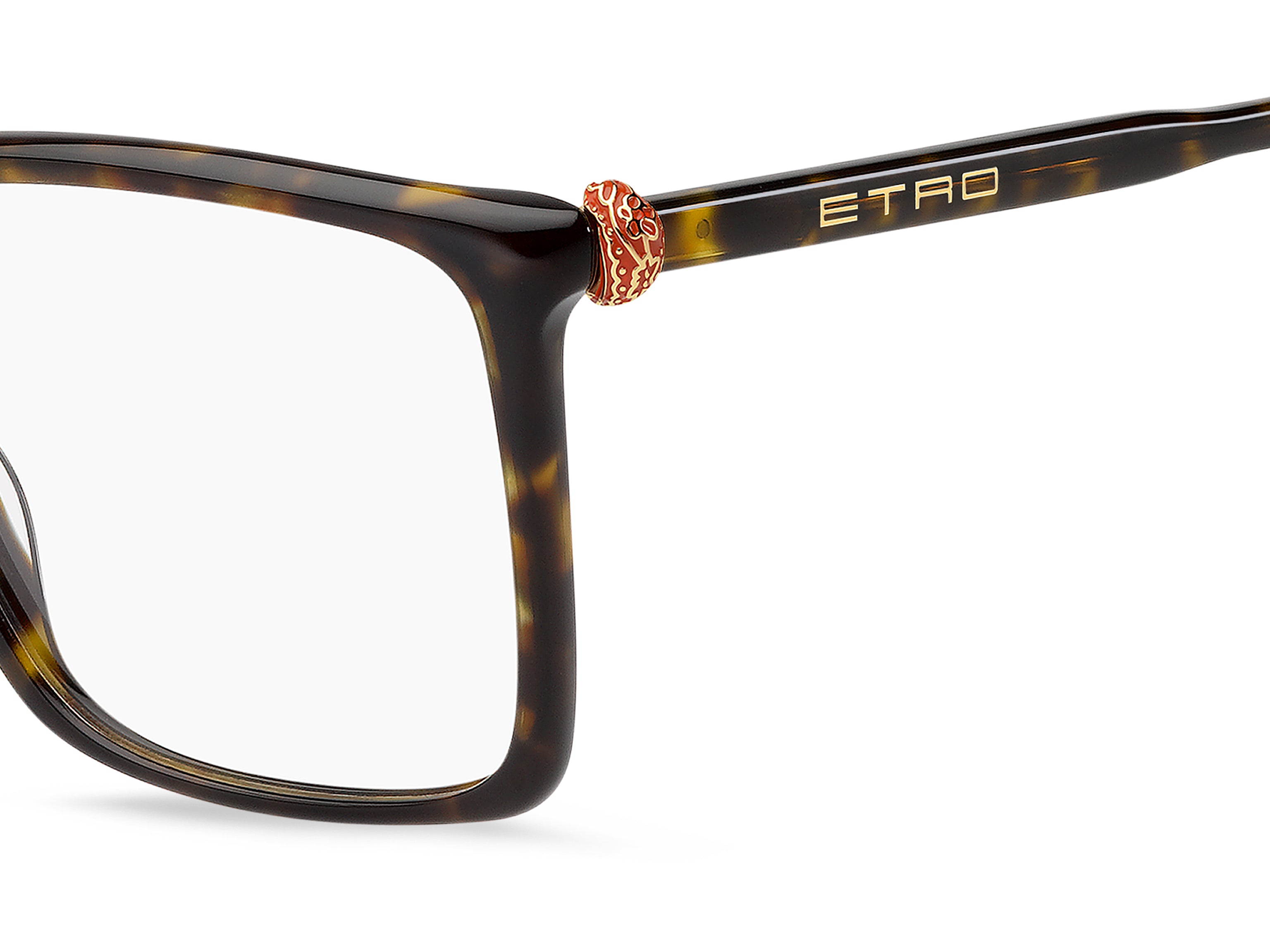 ETRO ETRO 0160 086