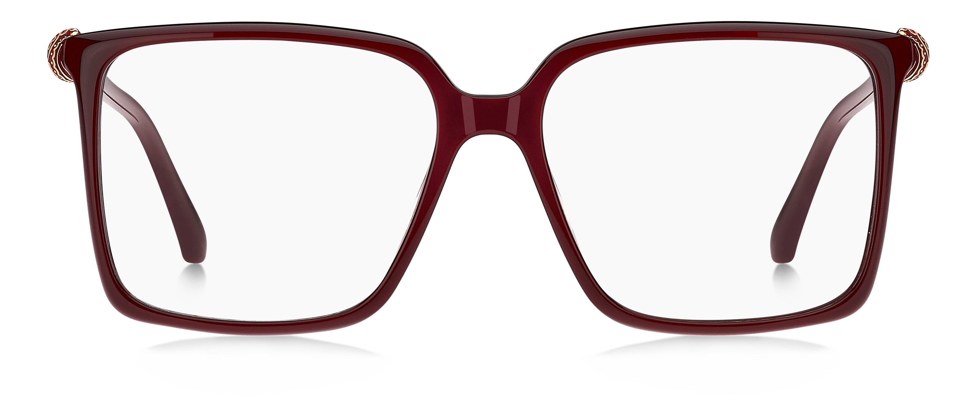 ETRO ETRO 0160 LHF