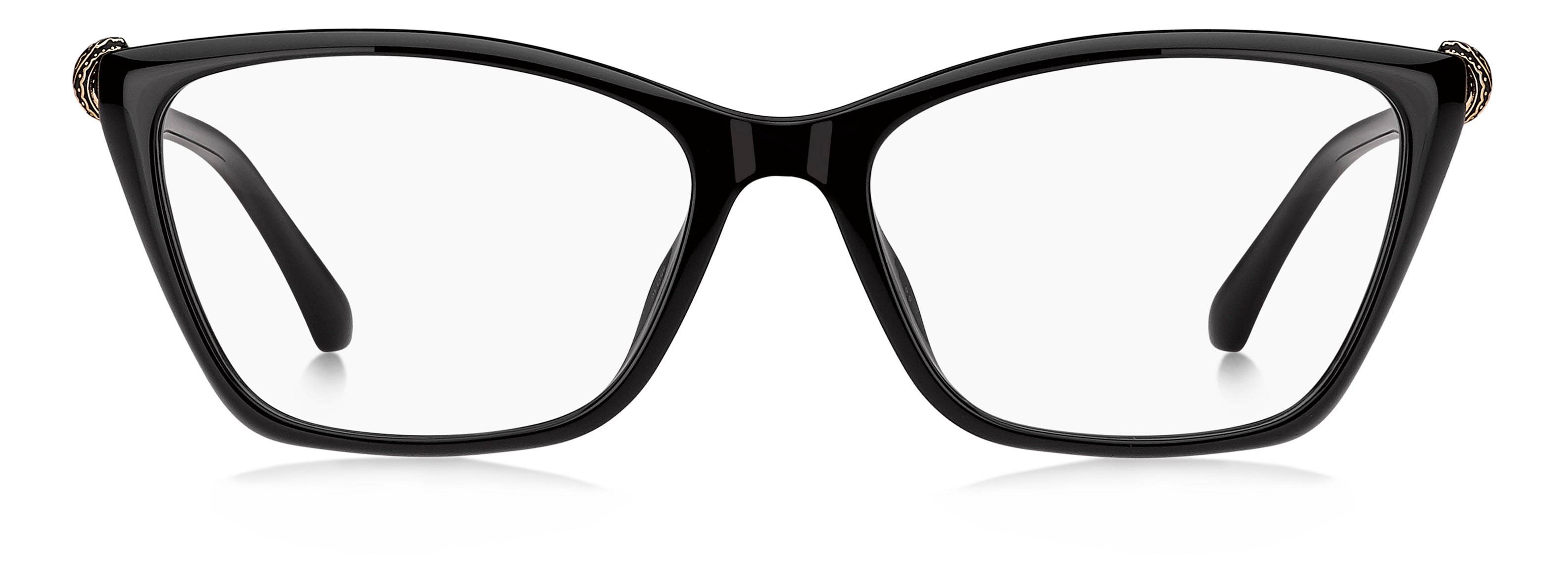 ETRO ETRO 0161/G 807 Montature da vista ETRO 2