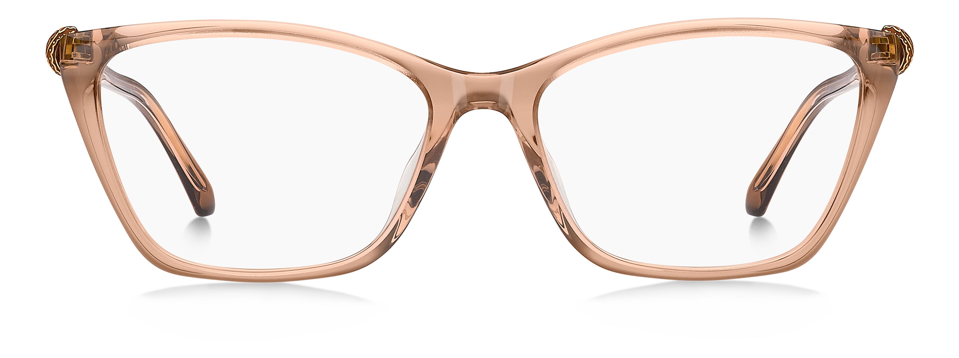 ETRO ETRO 0161/G FWM Montature da vista ETRO 2
