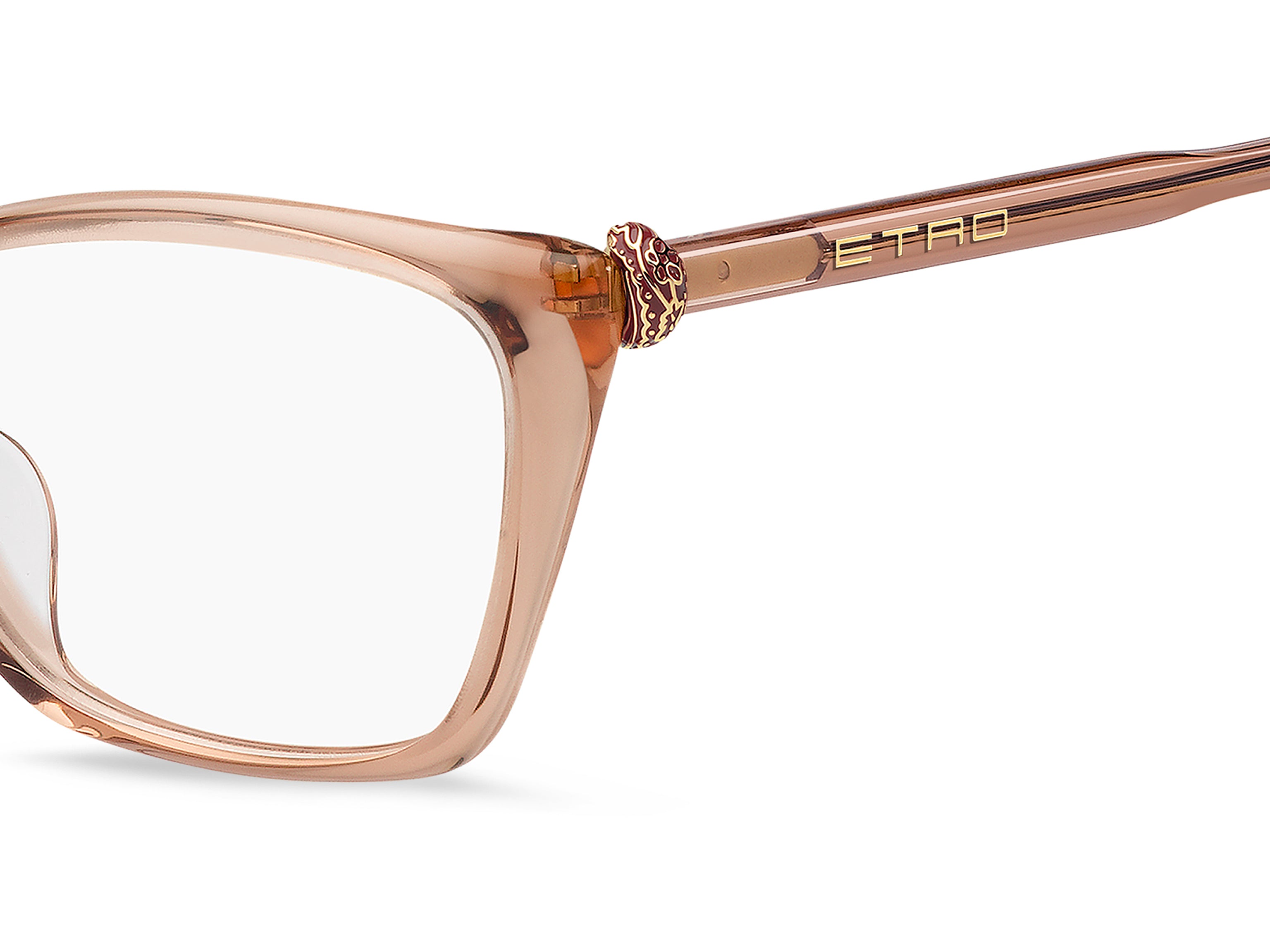 ETRO ETRO 0161/G FWM Montature da vista ETRO 3