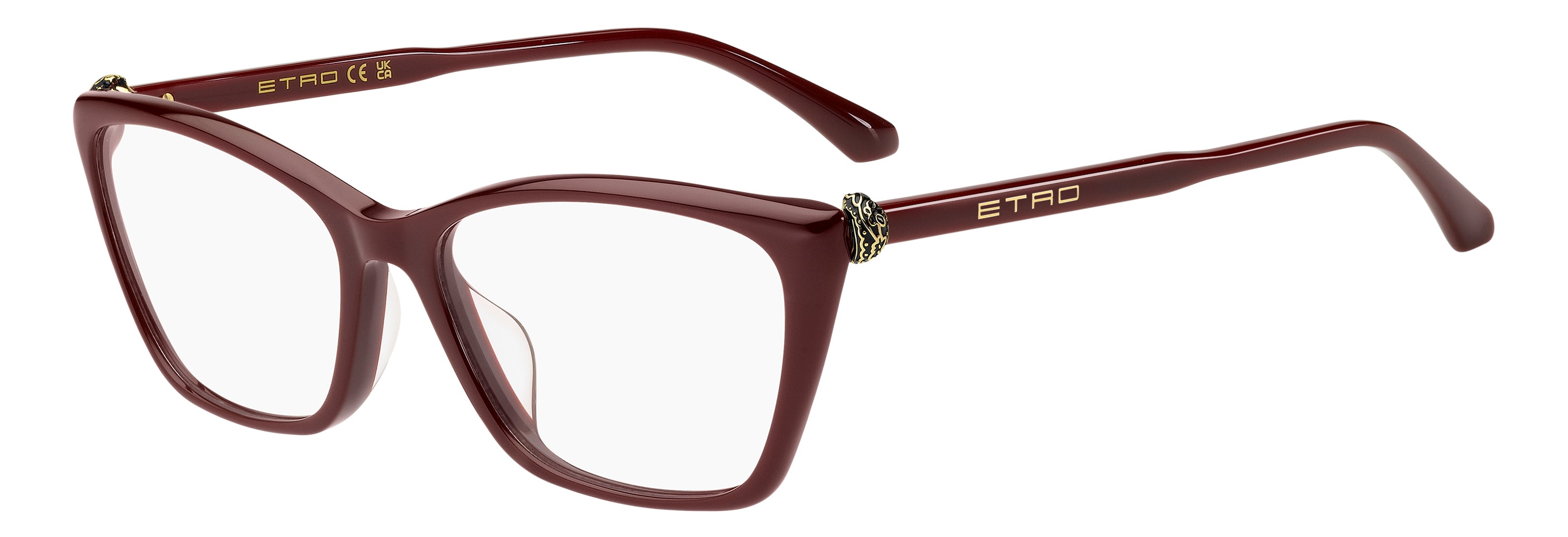 ETRO ETRO 0161/G LHF Montature da vista ETRO 1