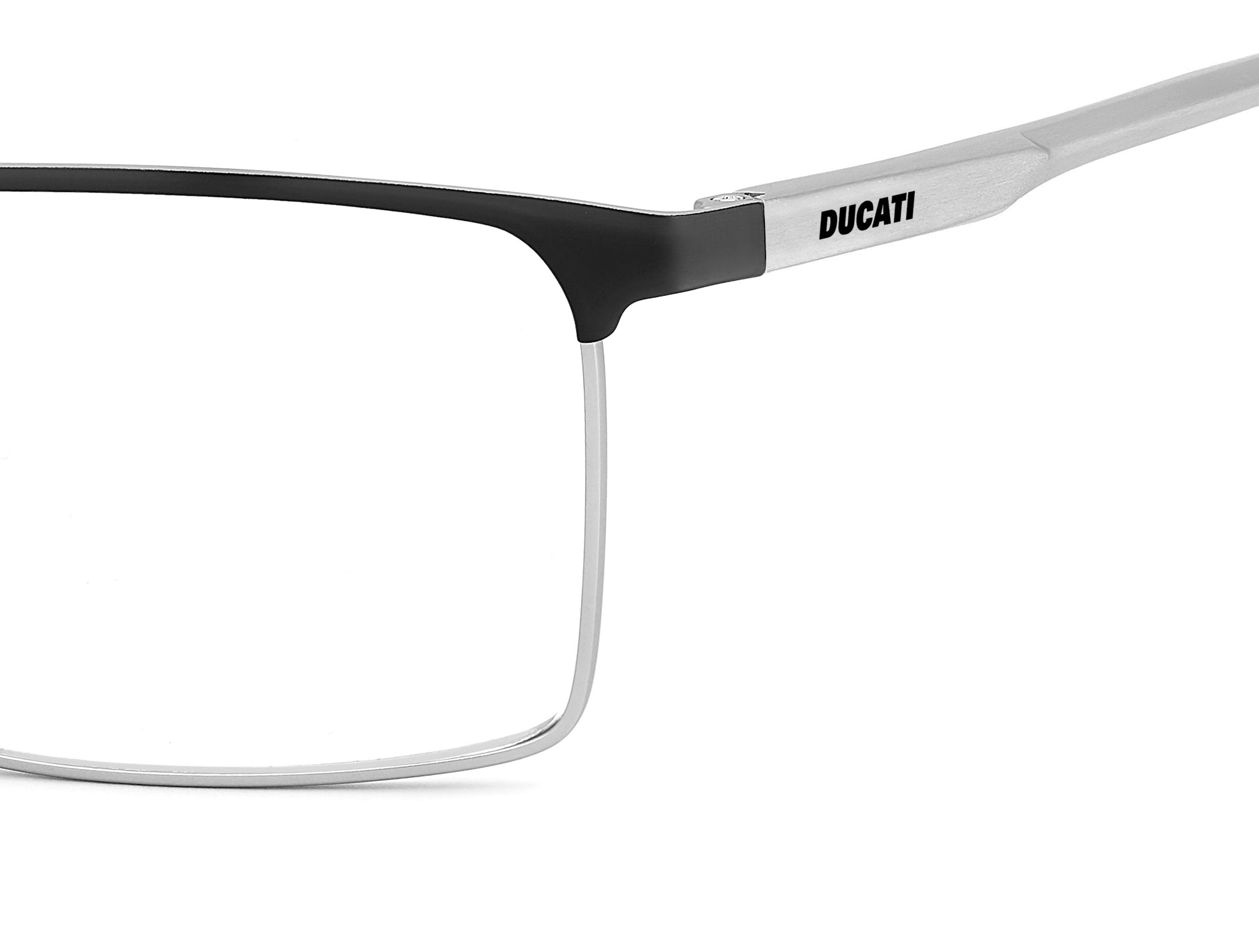 Carrera Ducati CARDUC 072 62L Montature da vista Carrera Ducati 4