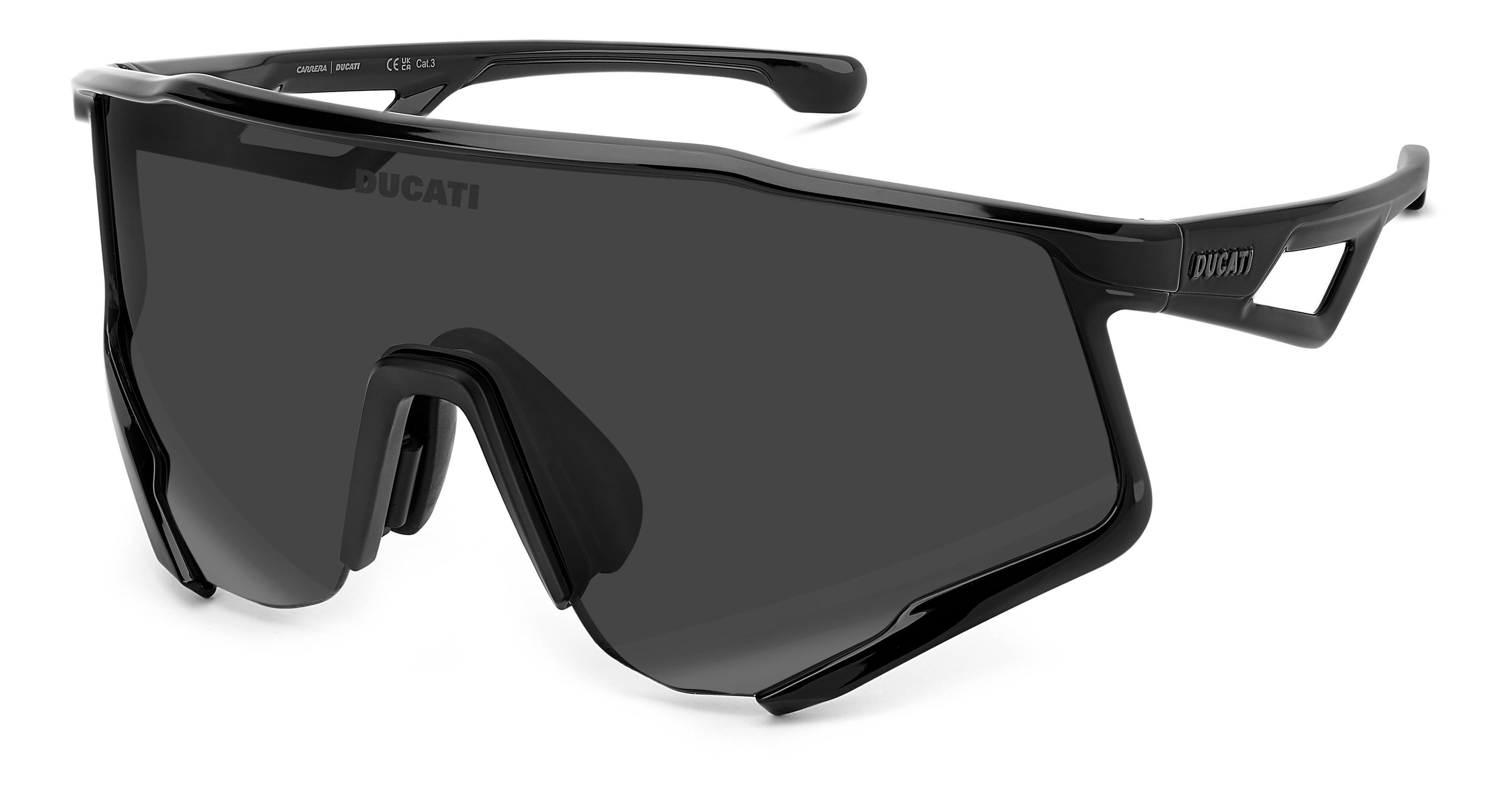 Carrera Ducati CARDUC 067/S 807/IR Occhiali da sole Carrera Ducati 1