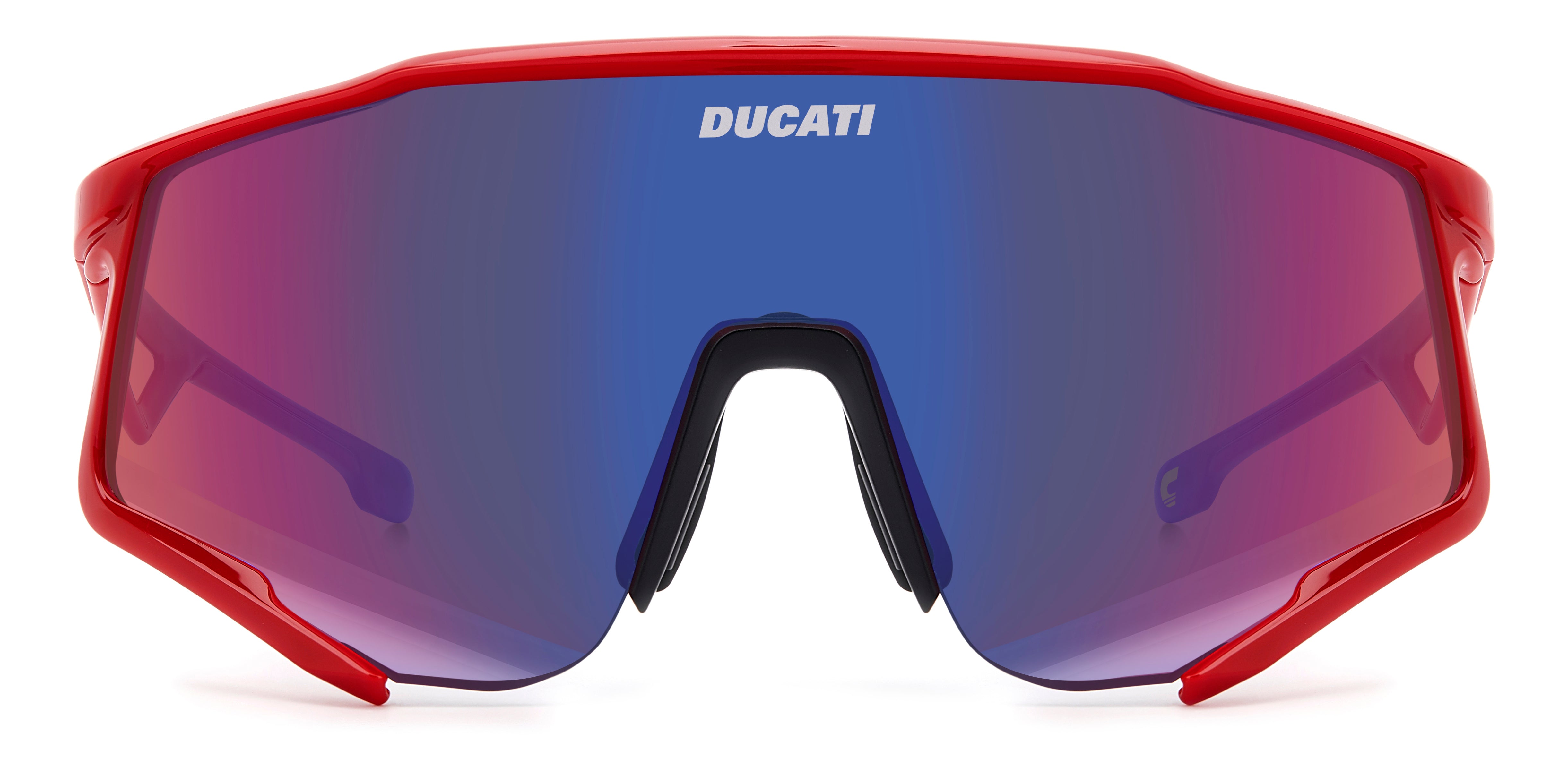 Carrera Ducati CARDUC 067/S C9A/Z0 Occhiali da sole Carrera Ducati 2