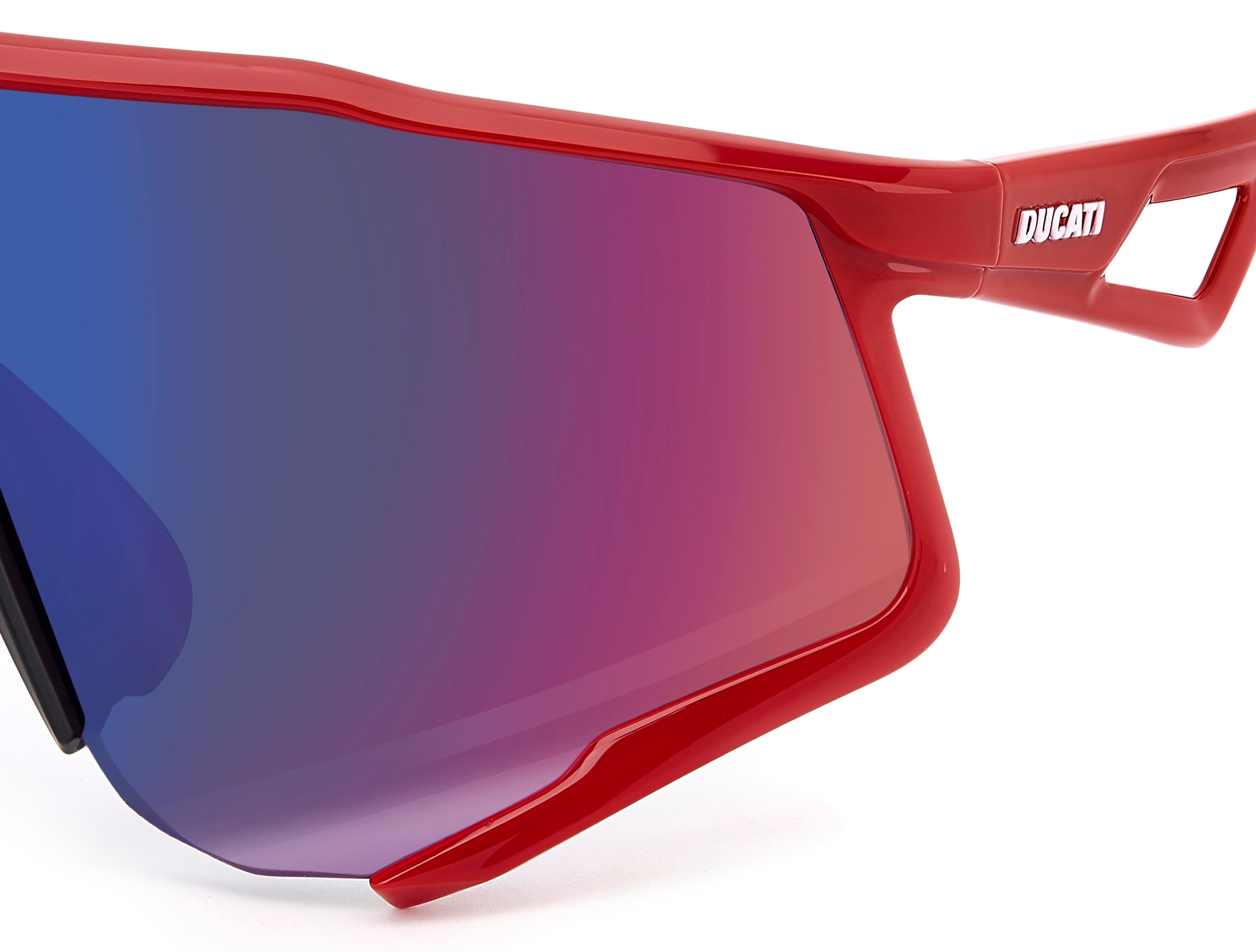 Carrera Ducati CARDUC 067/S C9A/Z0 Occhiali da sole Carrera Ducati 4