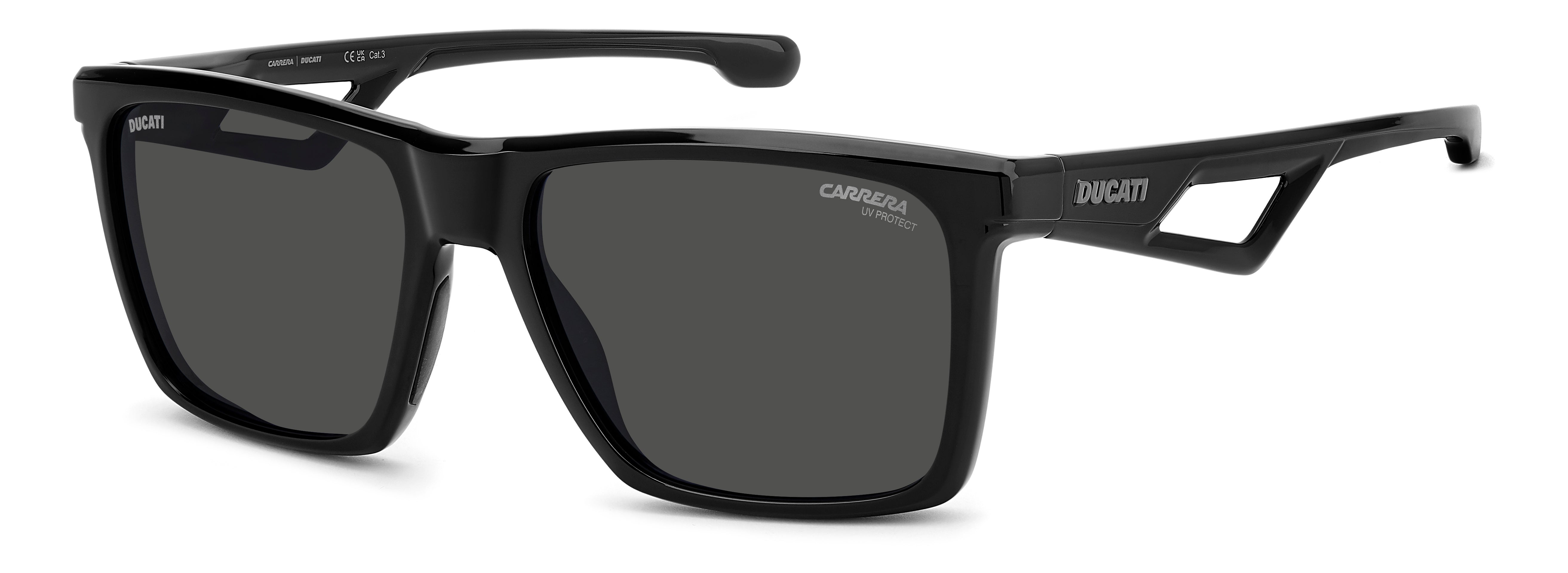 Carrera Ducati CARDUC 069/S 807/IR Occhiali da sole Carrera Ducati 1