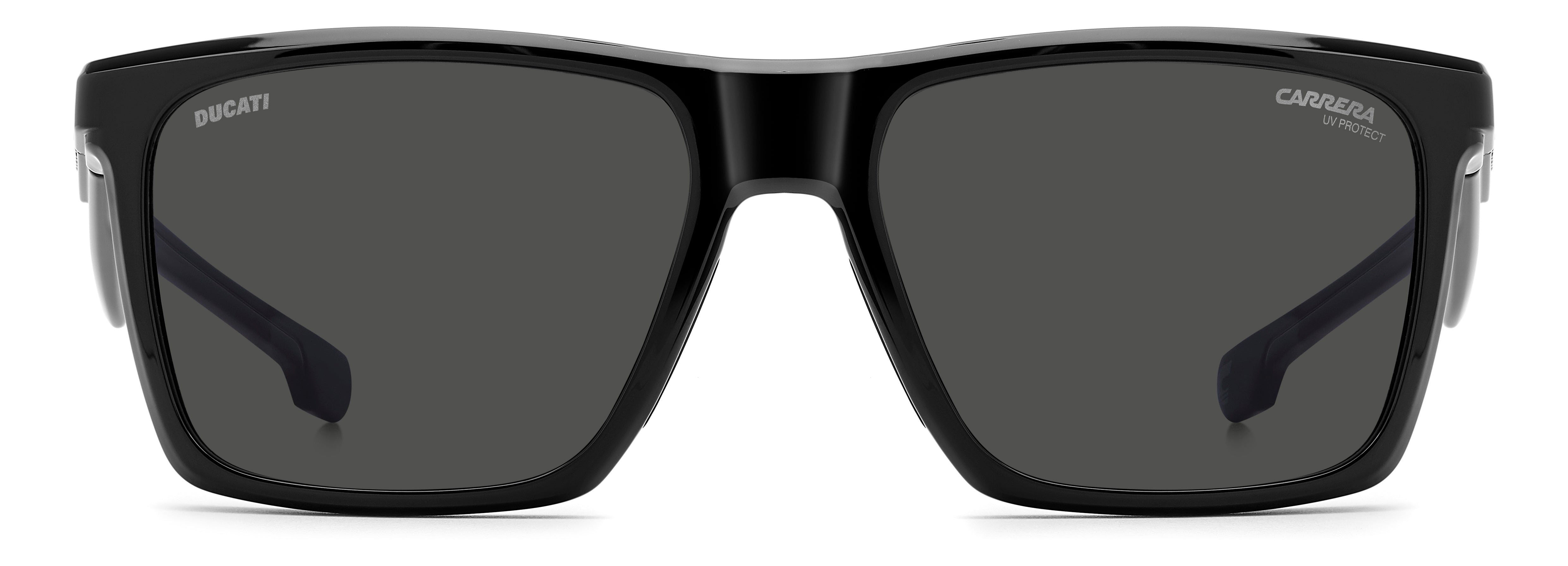 Carrera Ducati CARDUC 069/S 807/IR Occhiali da sole Carrera Ducati 2