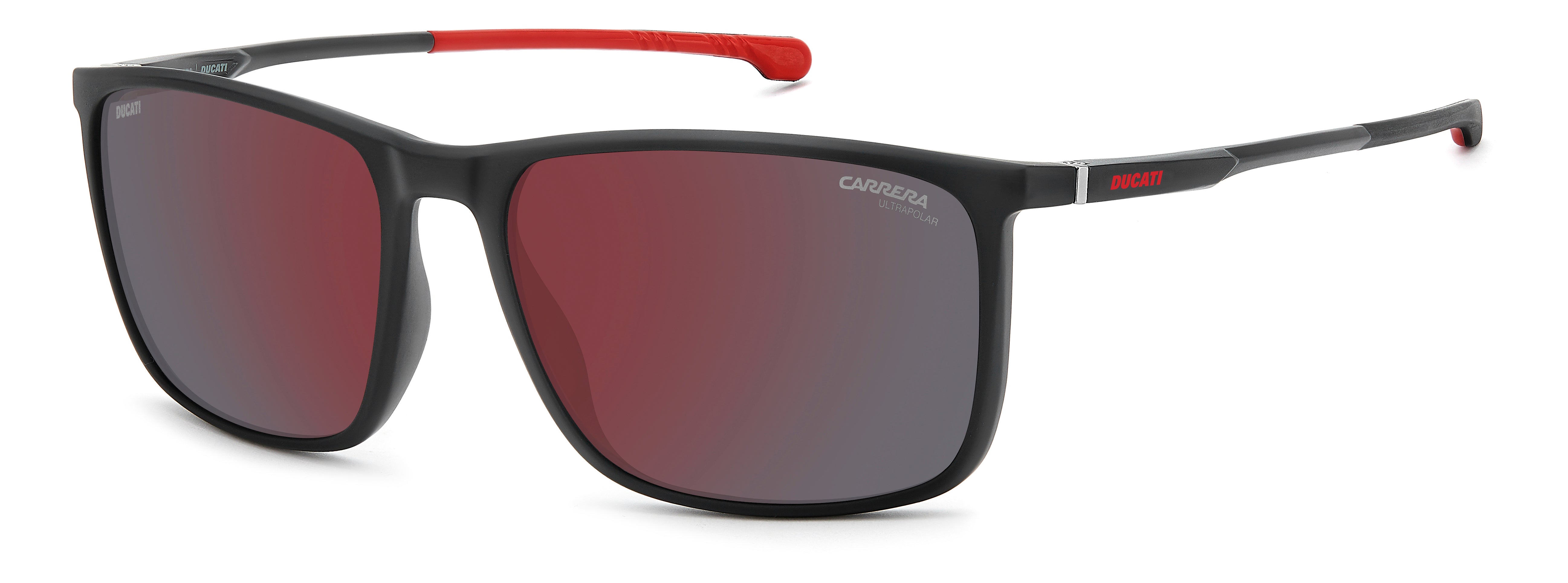 Carrera Ducati CARDUC 071/S 003/H4 Occhiali da sole Carrera Ducati 1