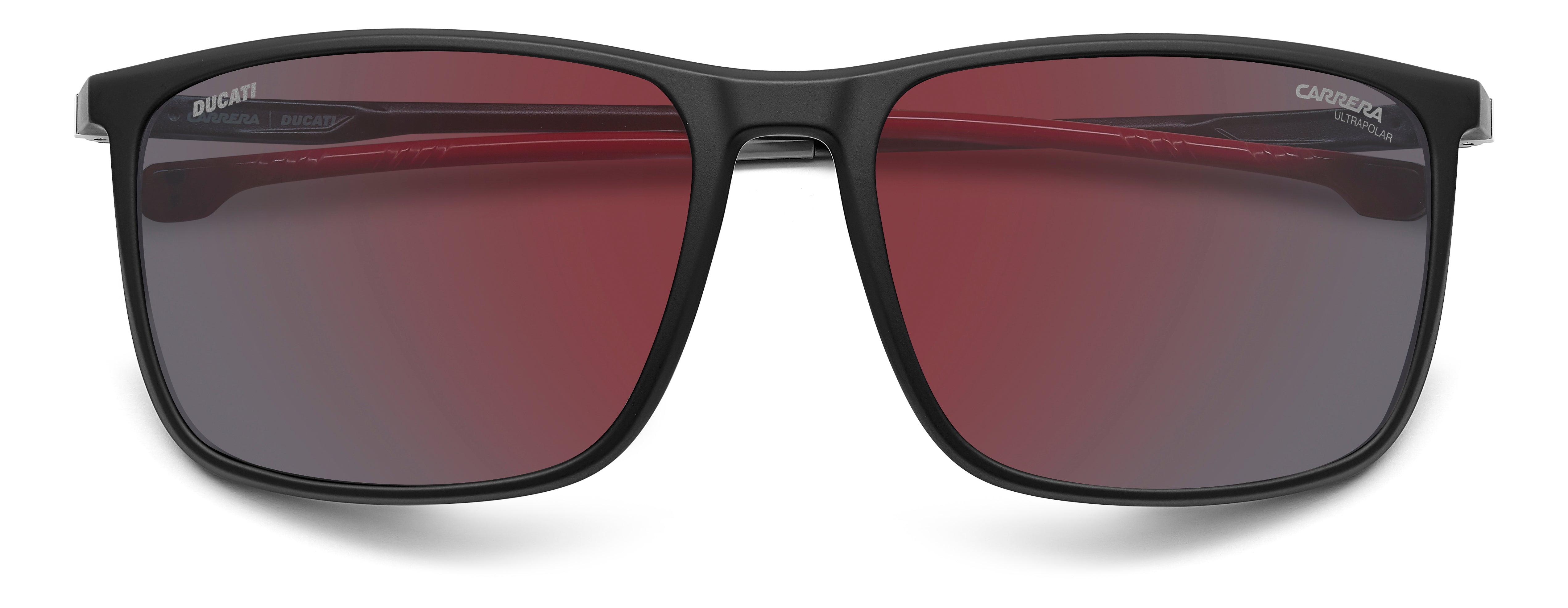 Carrera Ducati CARDUC 071/S 003/H4 Occhiali da sole Carrera Ducati 3
