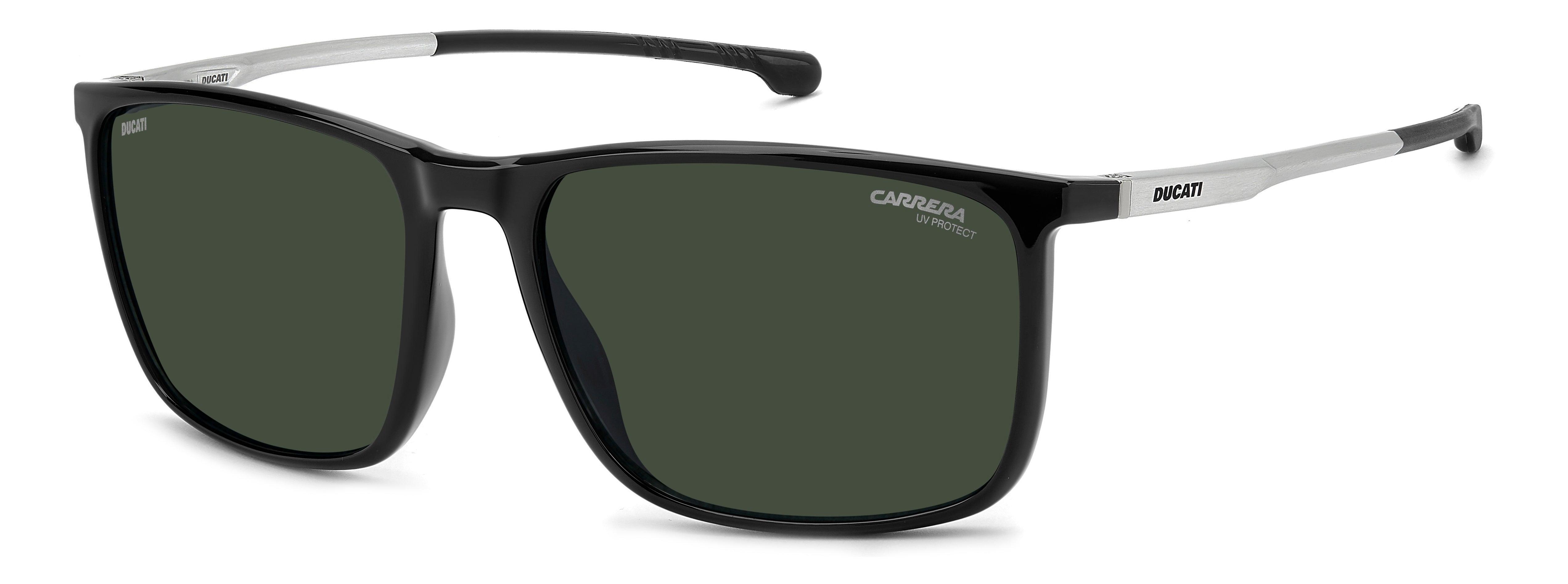 Carrera Ducati CARDUC 071/S 807/QT Occhiali da sole Carrera Ducati 1