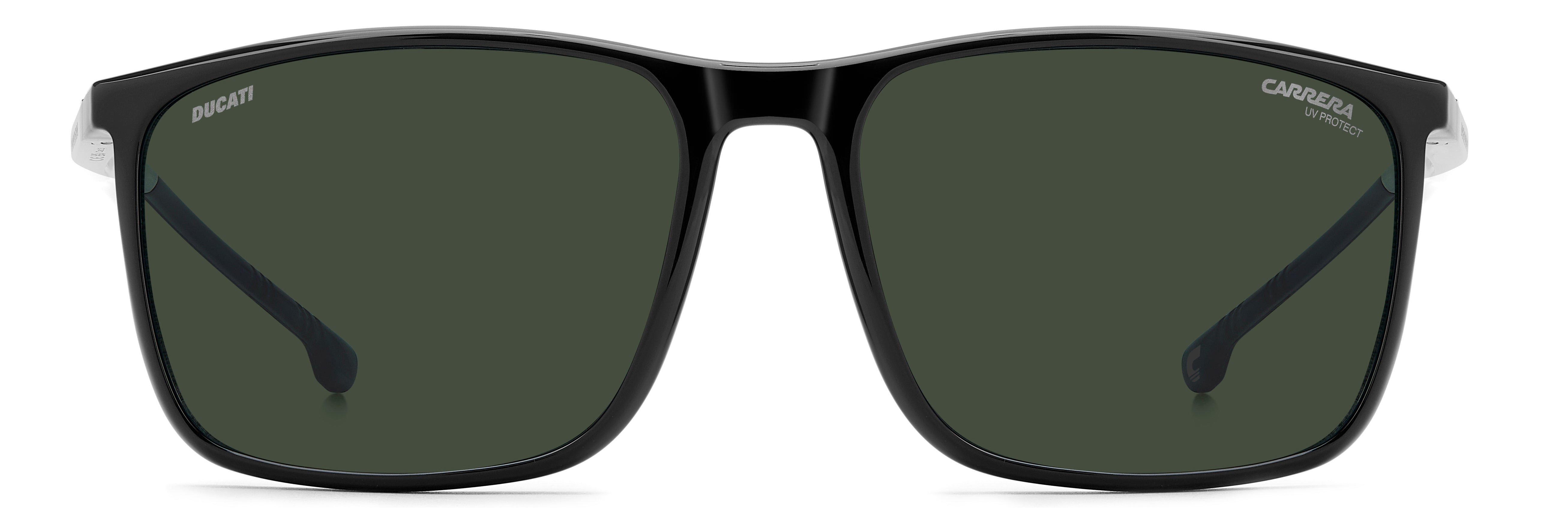 Carrera Ducati CARDUC 071/S 807/QT Occhiali da sole Carrera Ducati 2