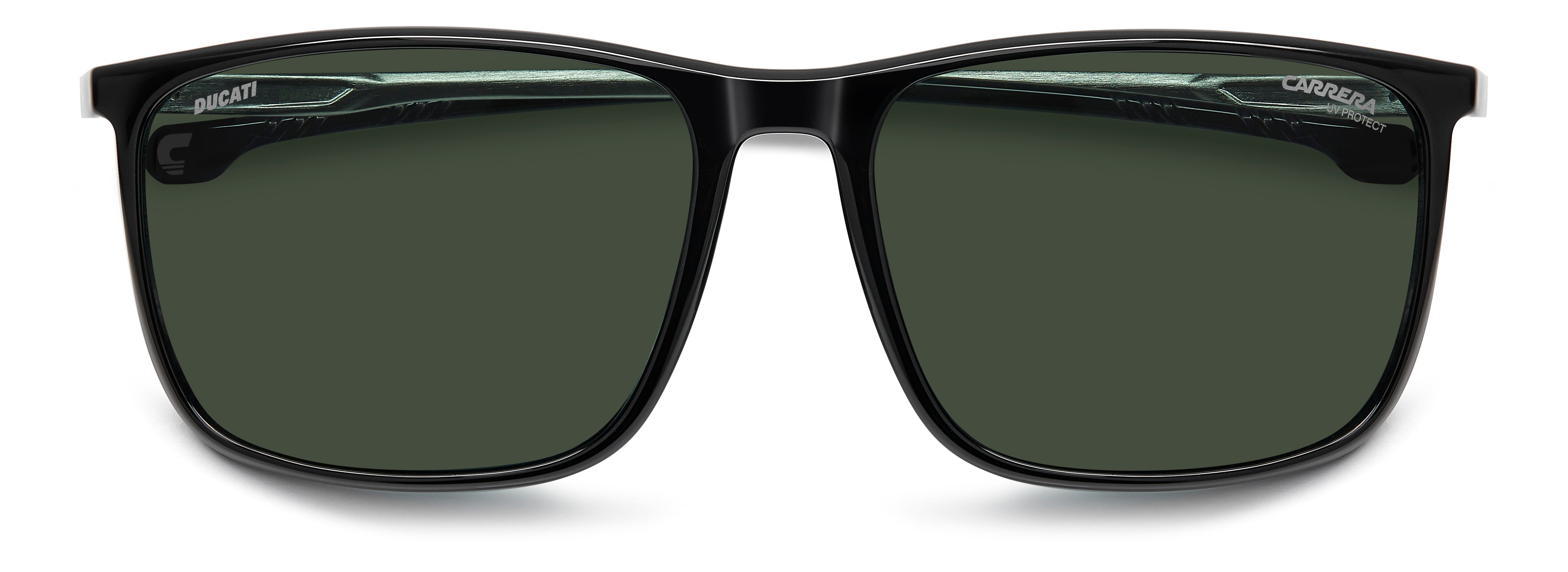 Carrera Ducati CARDUC 071/S 807/QT Occhiali da sole Carrera Ducati 3