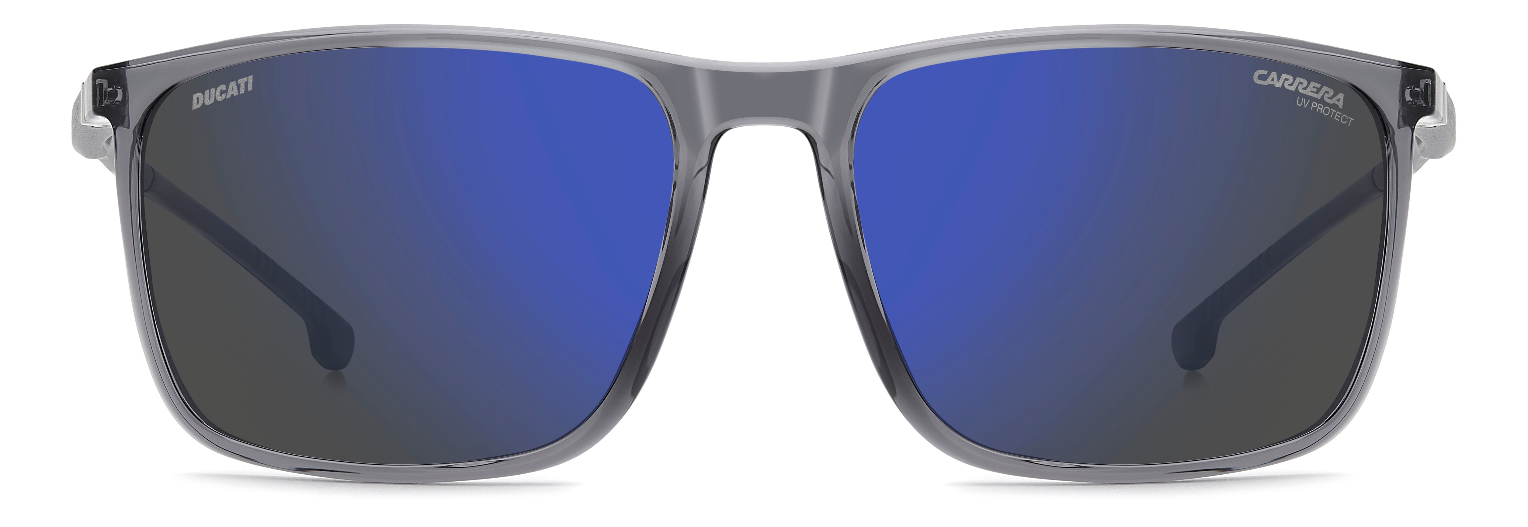 Carrera Ducati CARDUC 071/S KB7/XT Occhiali da sole Carrera Ducati 2