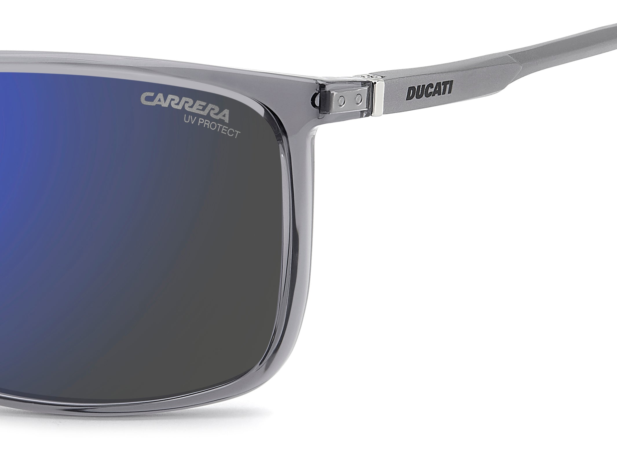 Carrera Ducati CARDUC 071/S KB7/XT Occhiali da sole Carrera Ducati 4