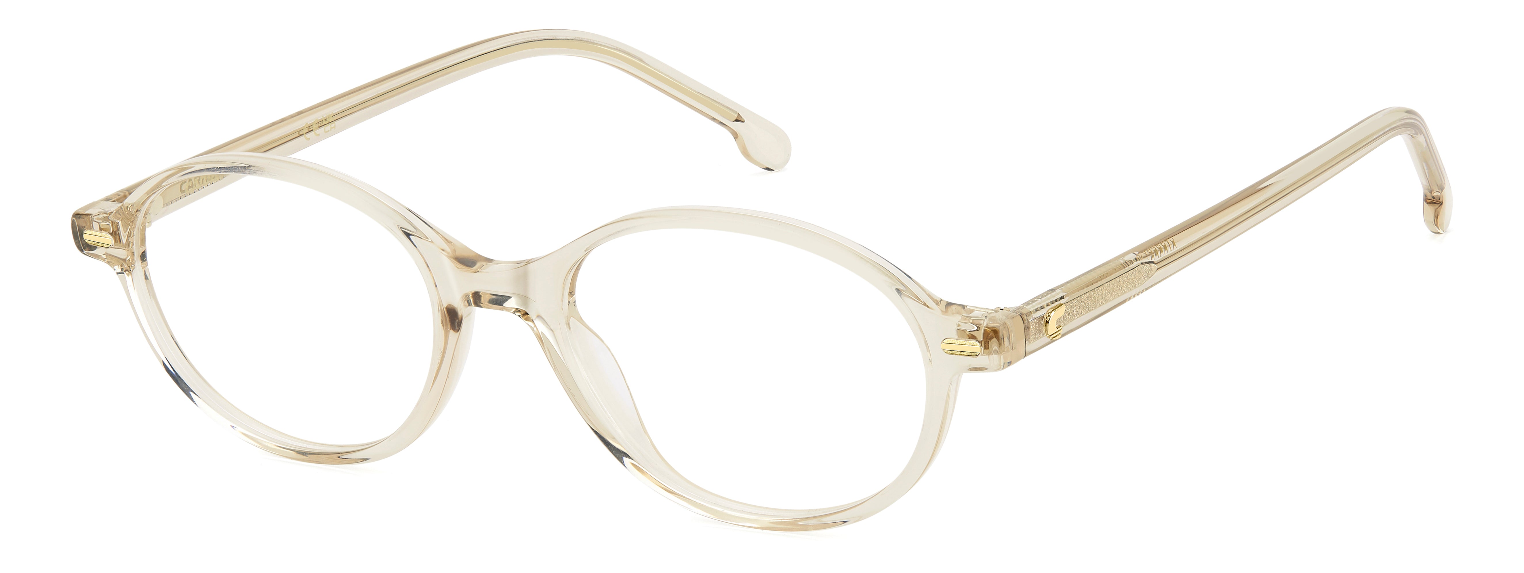 Carrera CARRERA 3116 10A