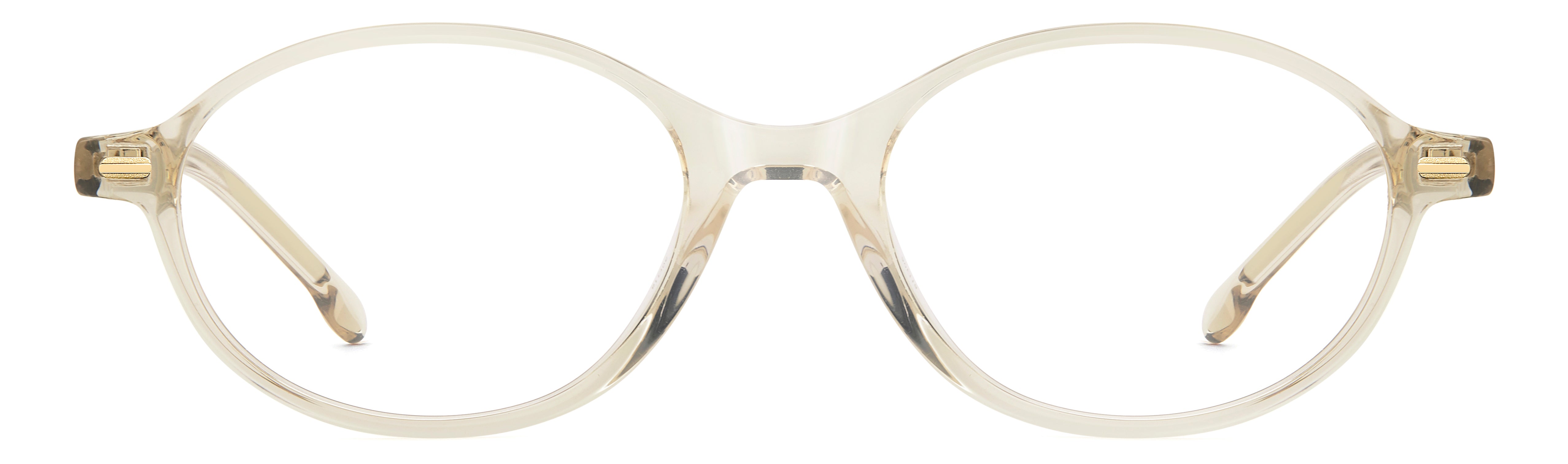 Carrera CARRERA 3116 10A