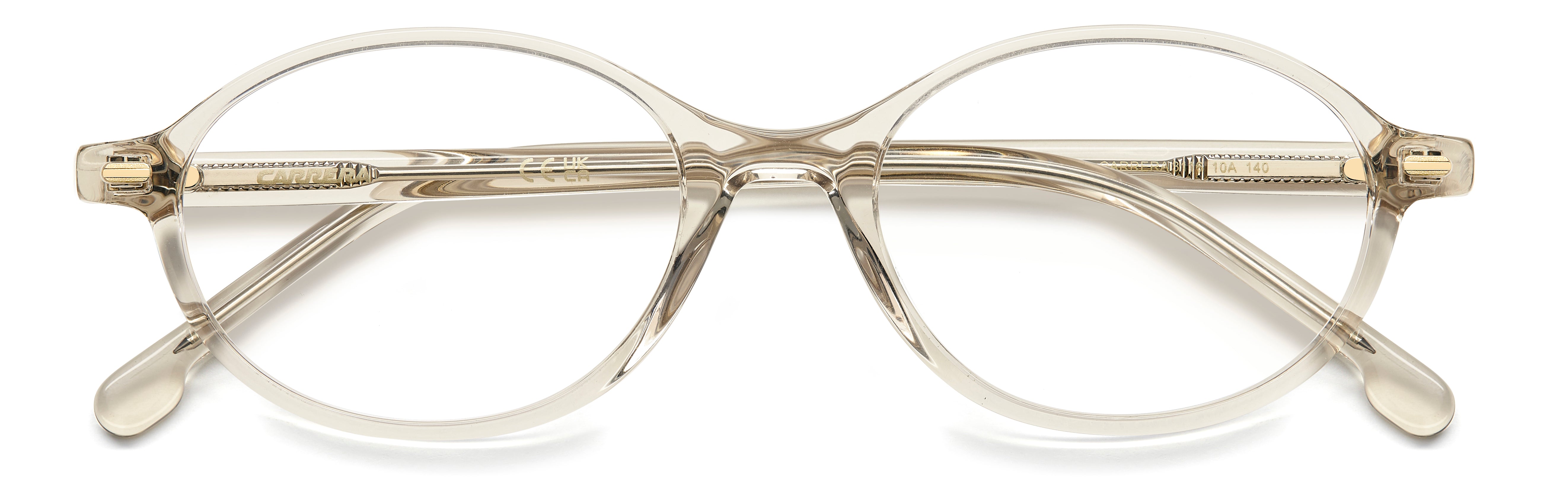 Carrera CARRERA 3116 10A
