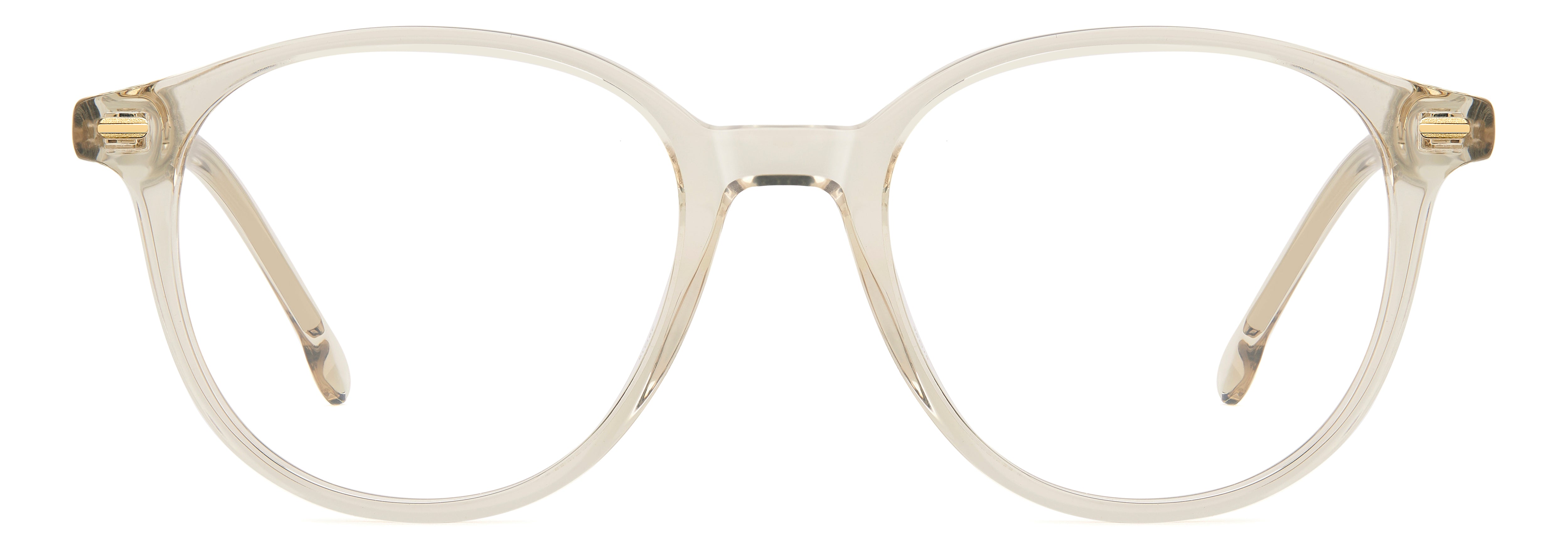 Carrera CARRERA 3117 10A