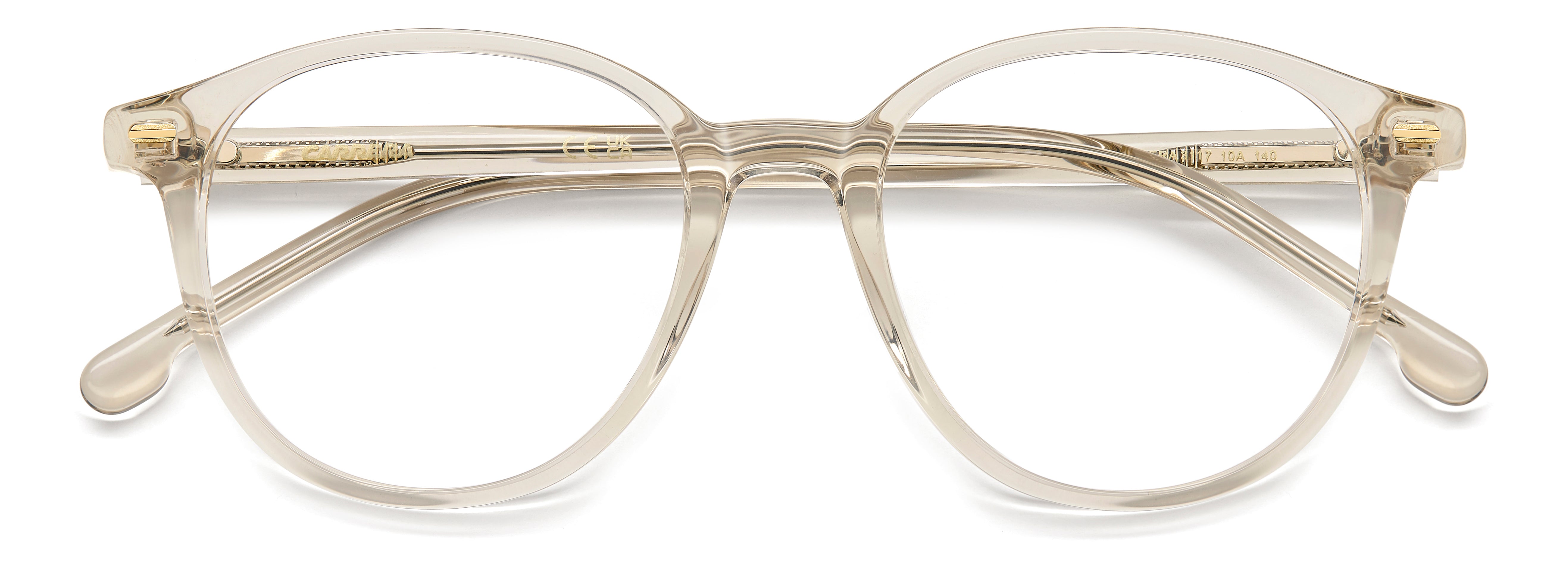 Carrera CARRERA 3117 10A