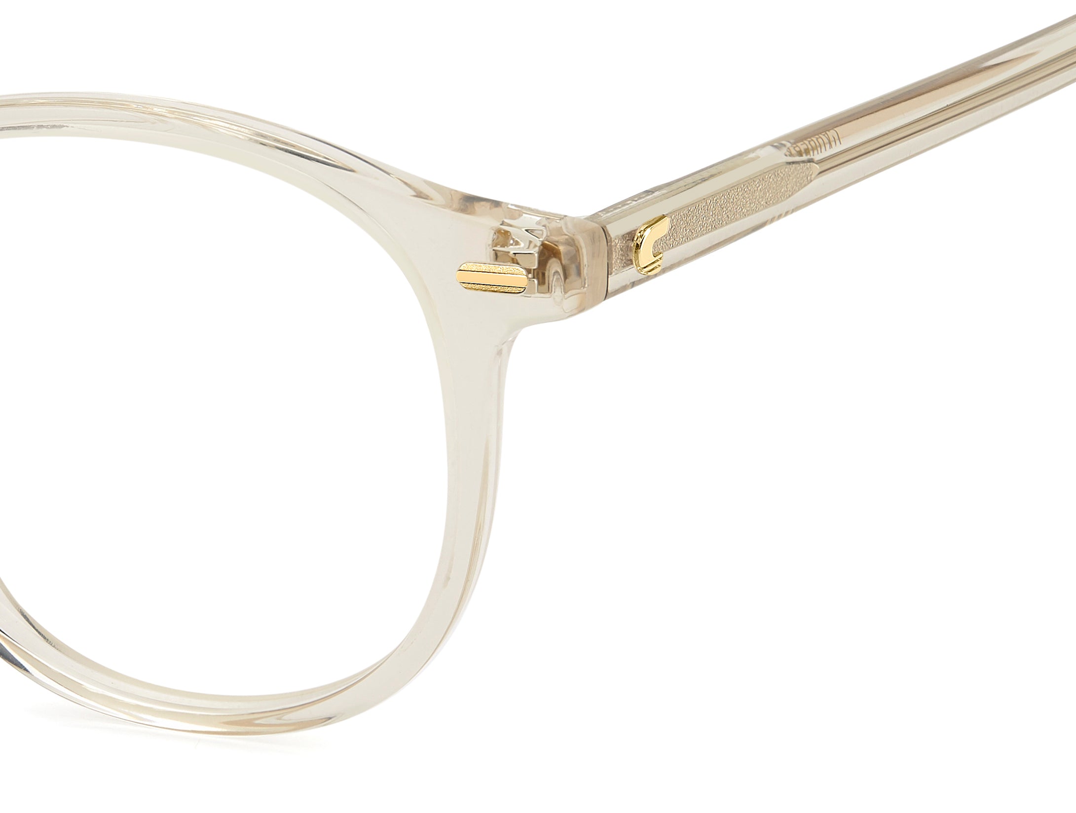 Carrera CARRERA 3117 10A