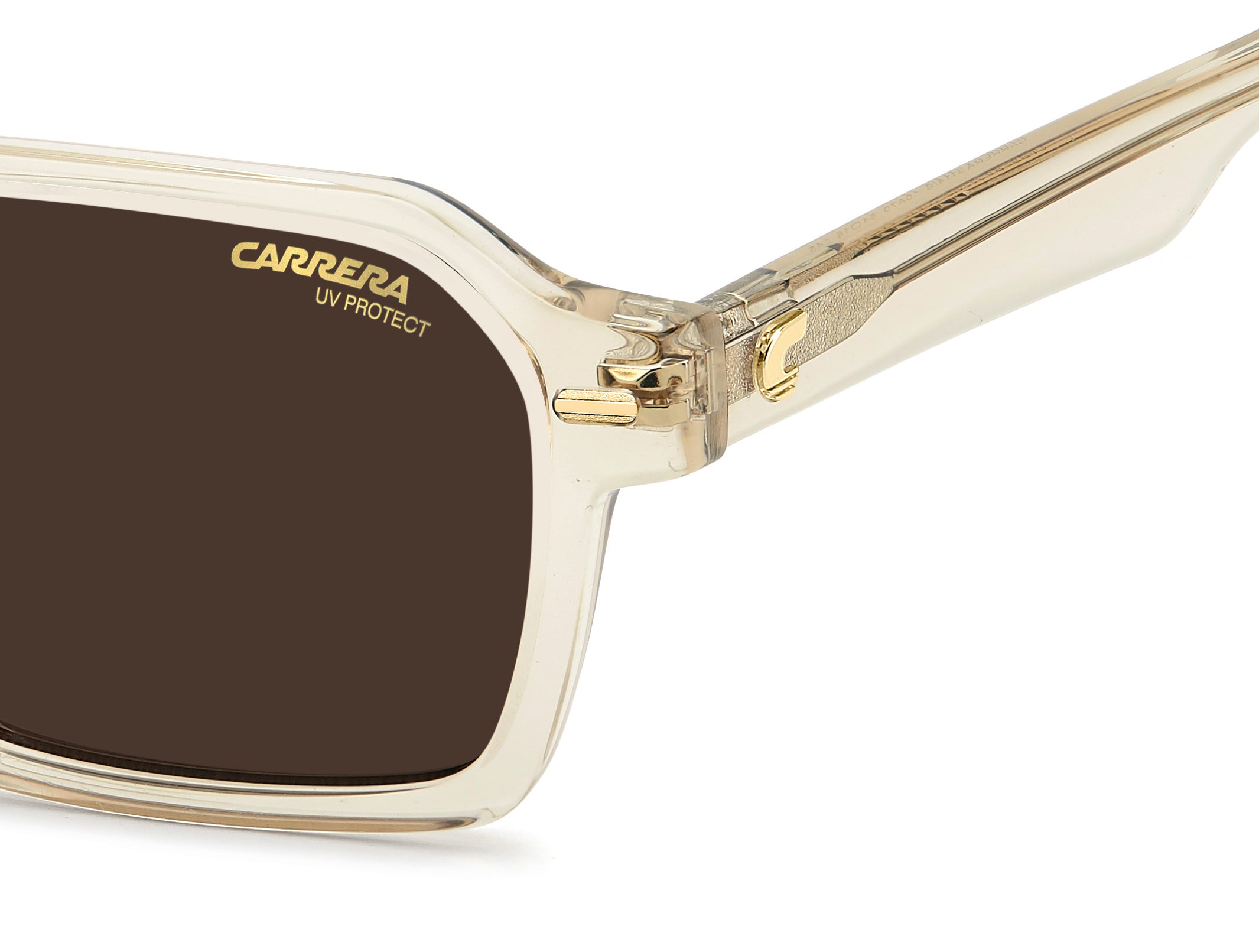Carrera CARRERA 3114/S 10A/70