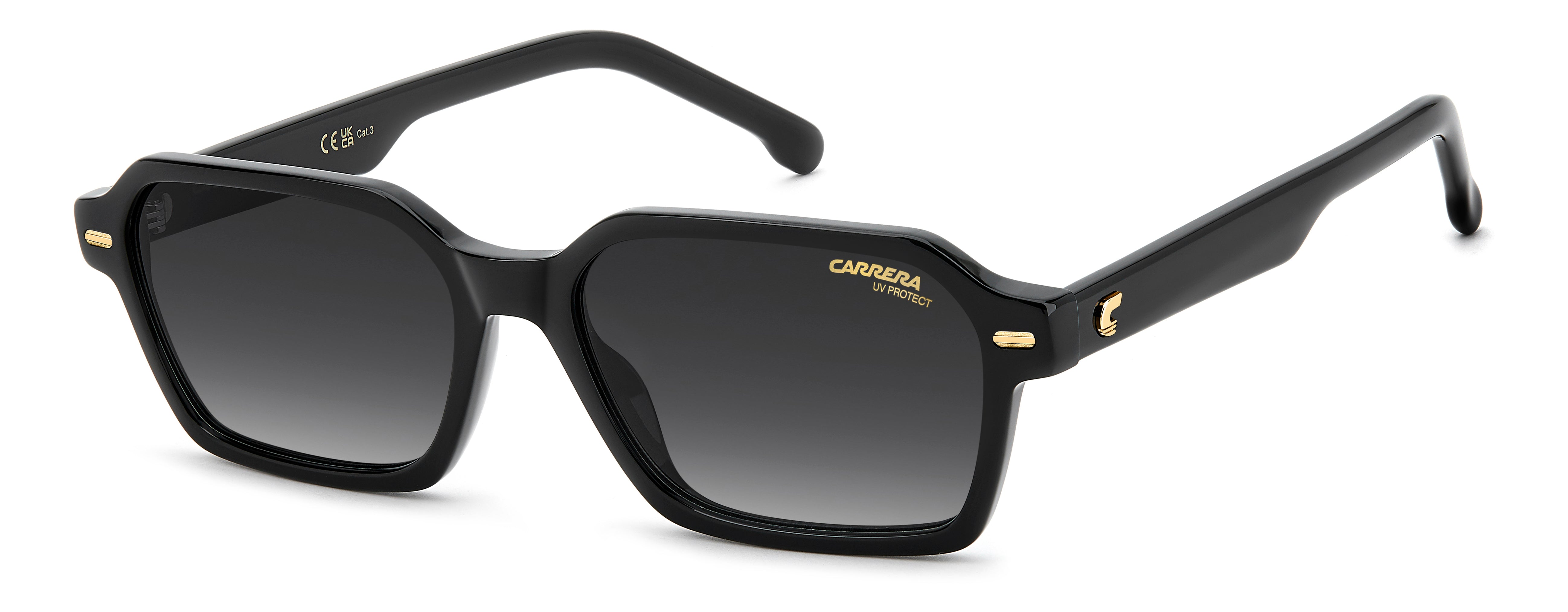 Carrera CARRERA 3114/S 807/9O Occhiali da sole Carrera 1