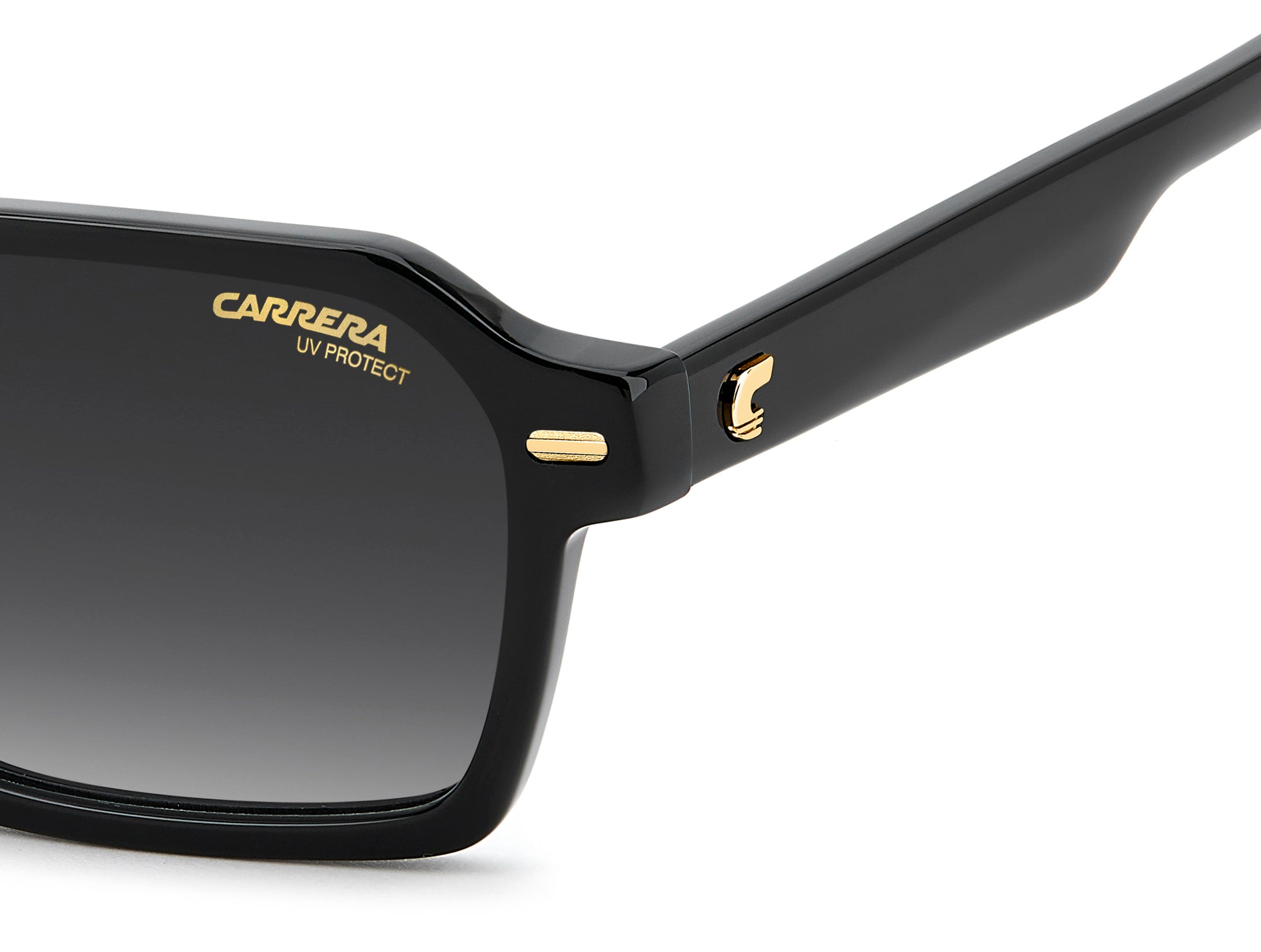 Carrera CARRERA 3114/S 807/9O Occhiali da sole Carrera 4