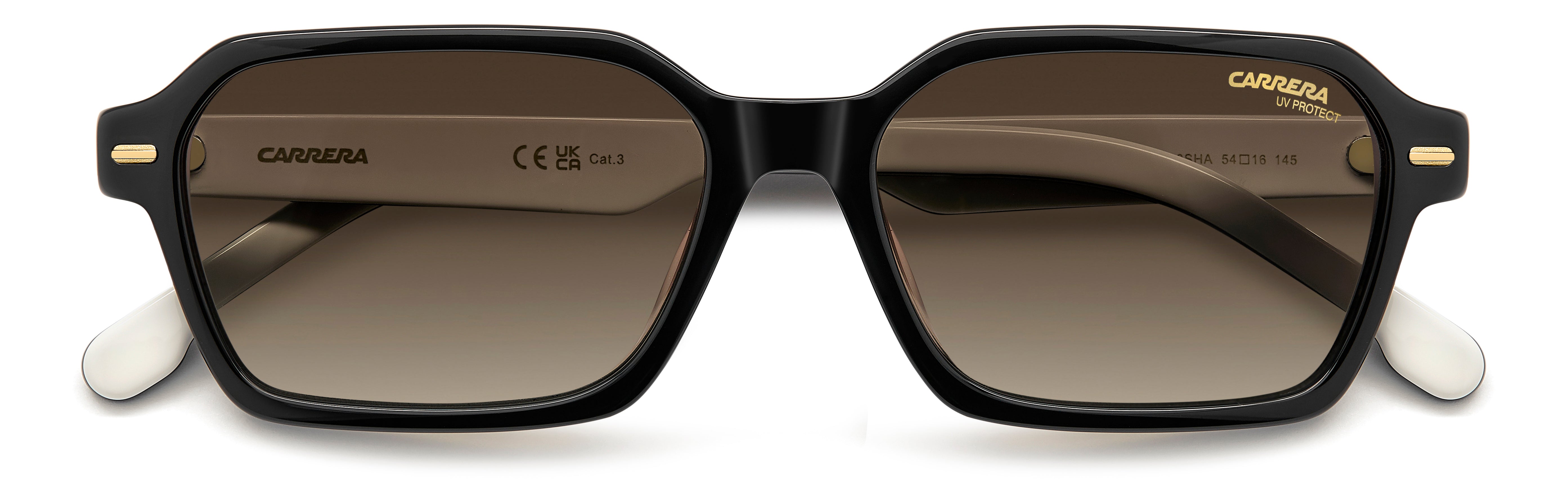 Carrera CARRERA 3114/S 80S/HA Occhiali da sole Carrera 3