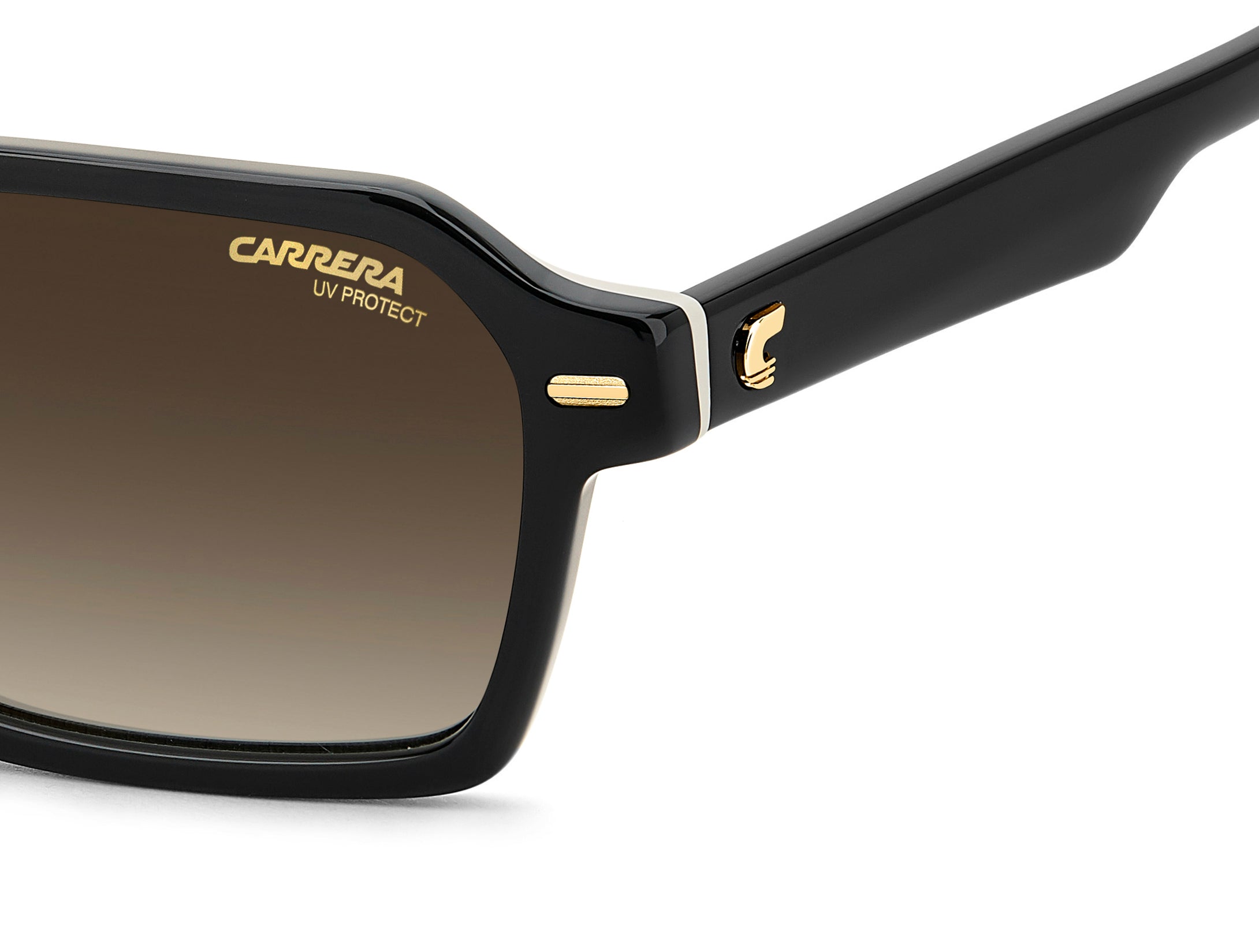 Carrera CARRERA 3114/S 80S/HA Occhiali da sole Carrera 4