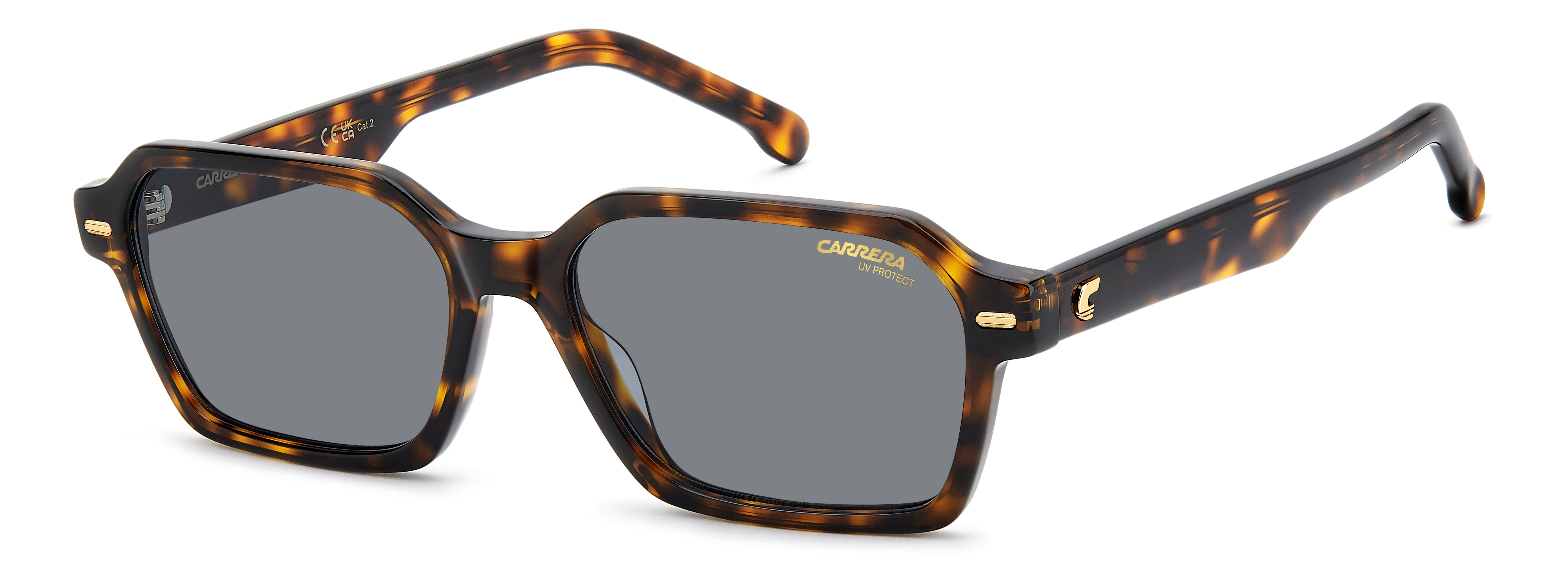 Carrera CARRERA 3114/S WR9/IR