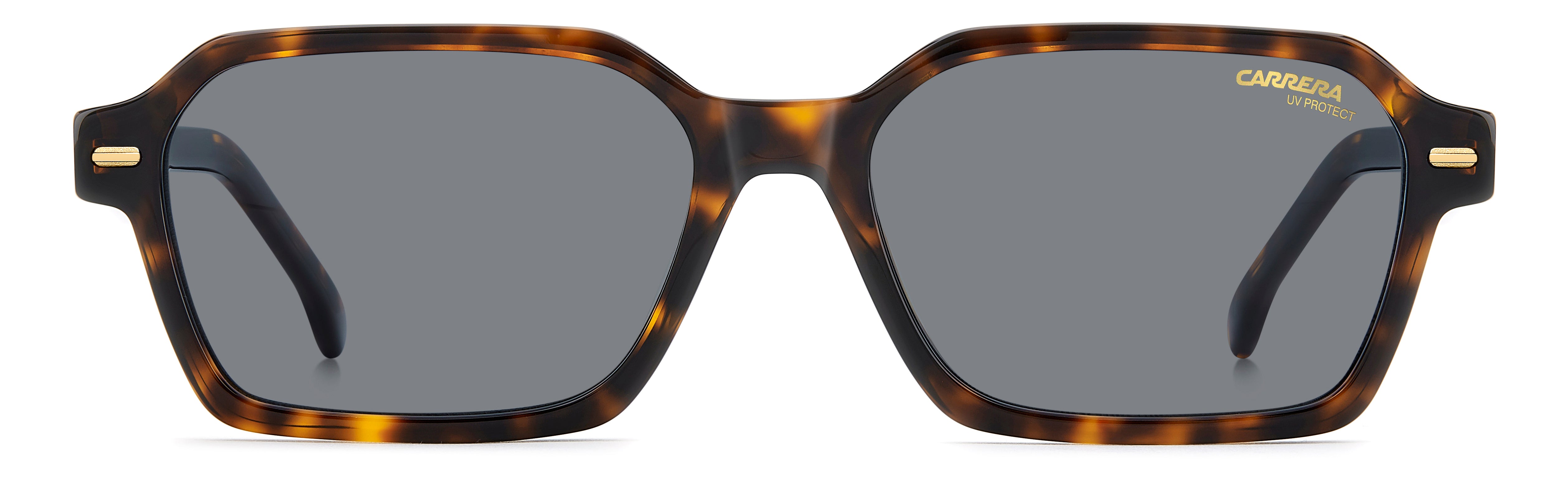 Carrera CARRERA 3114/S WR9/IR