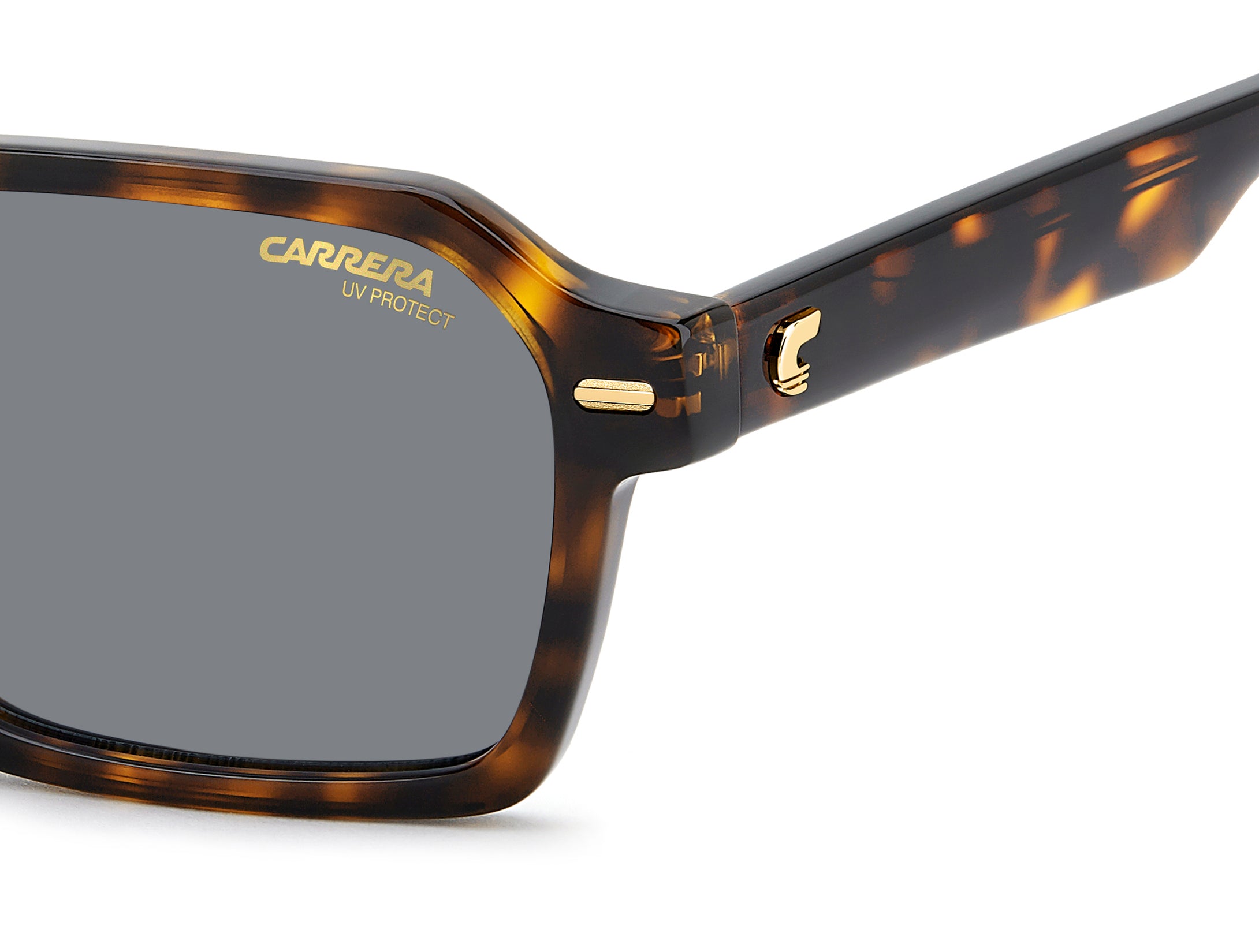 Carrera CARRERA 3114/S WR9/IR
