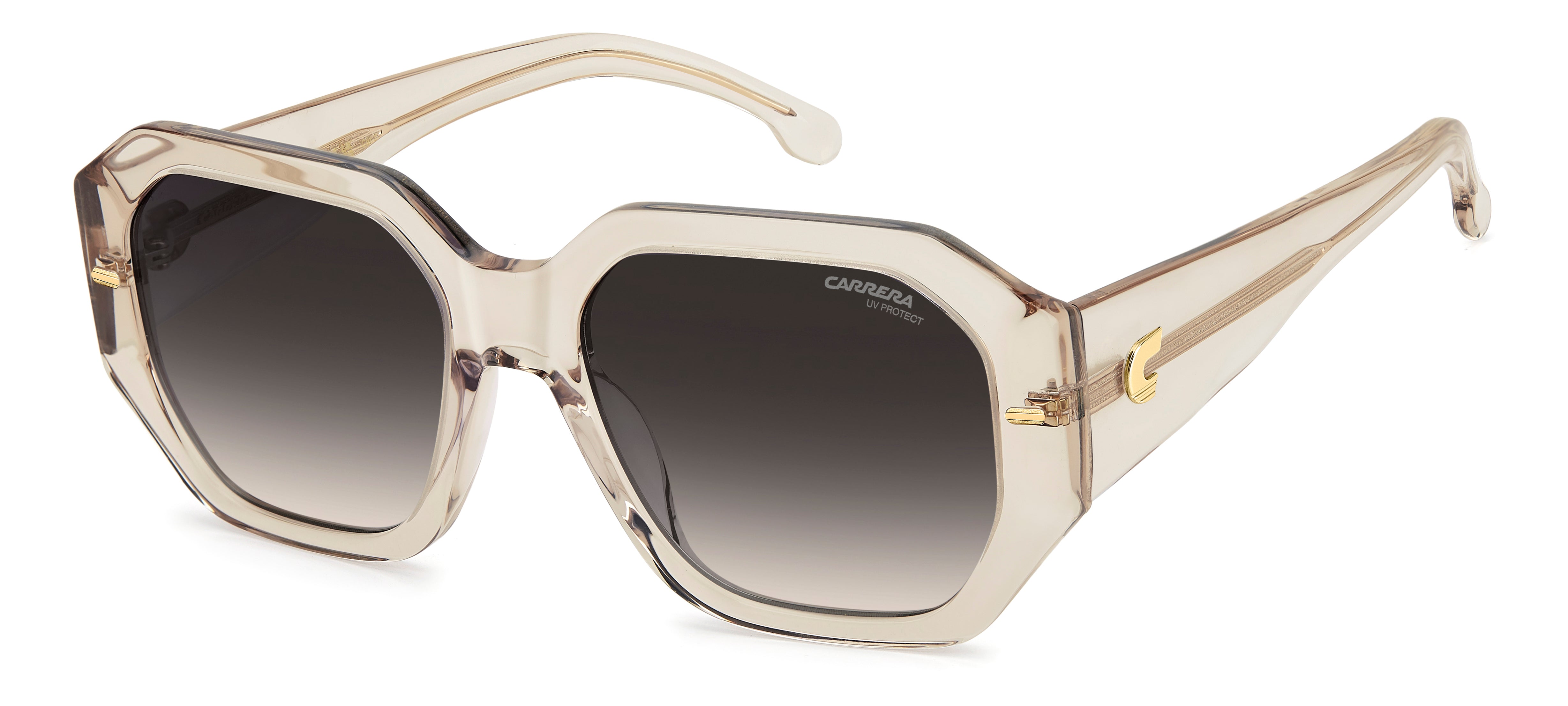 Carrera CARRERA 3109/S 10A/9O