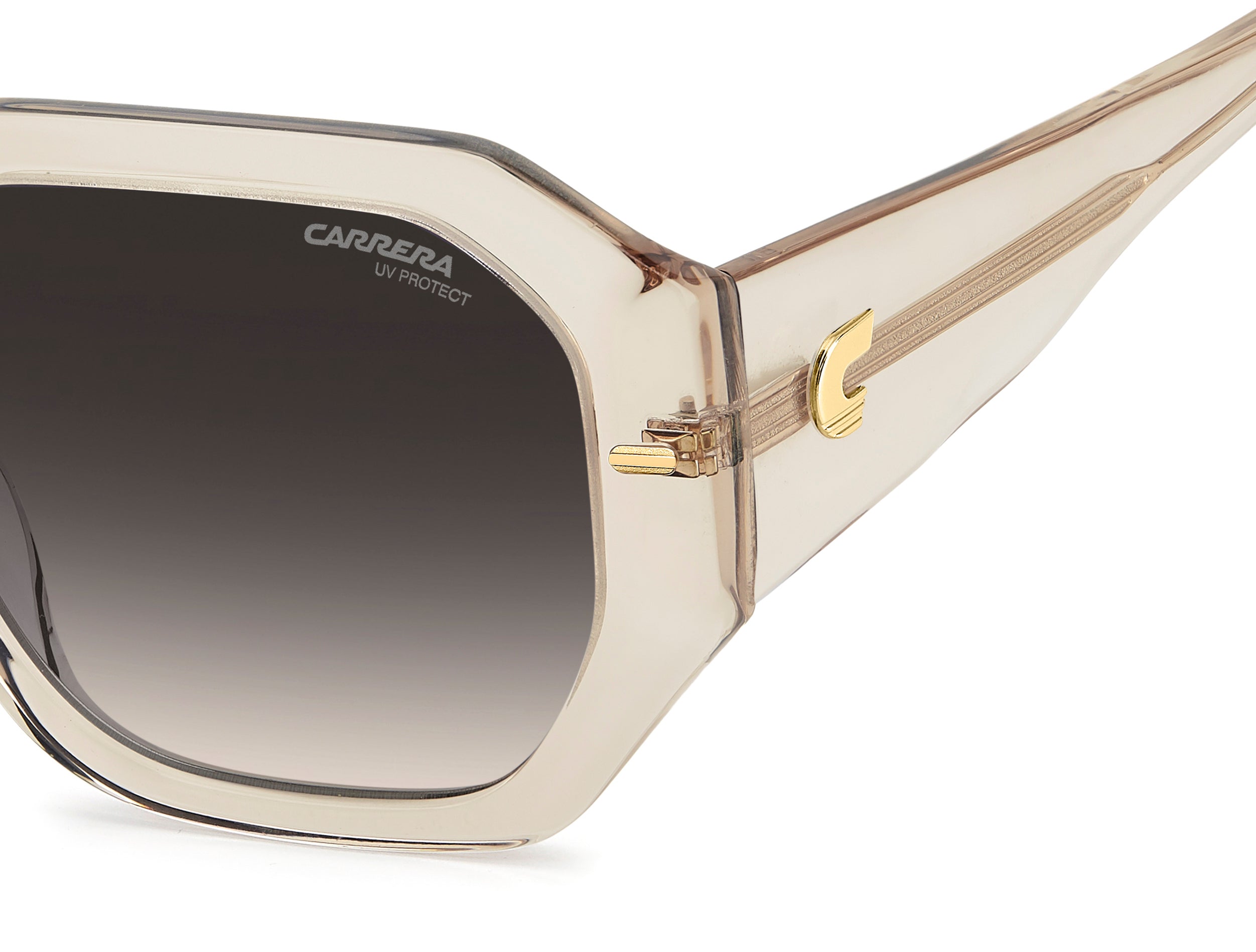 Carrera CARRERA 3109/S 10A/9O