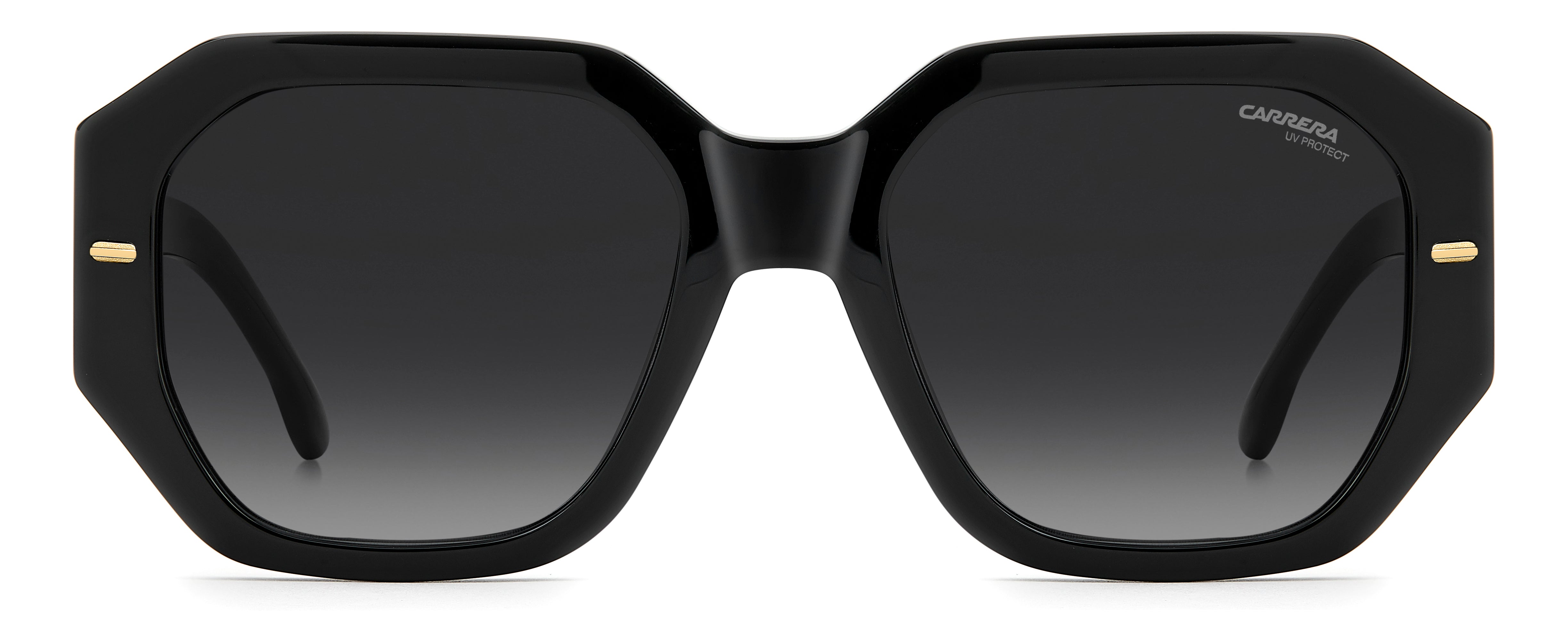 Carrera CARRERA 3109/S 807/9O