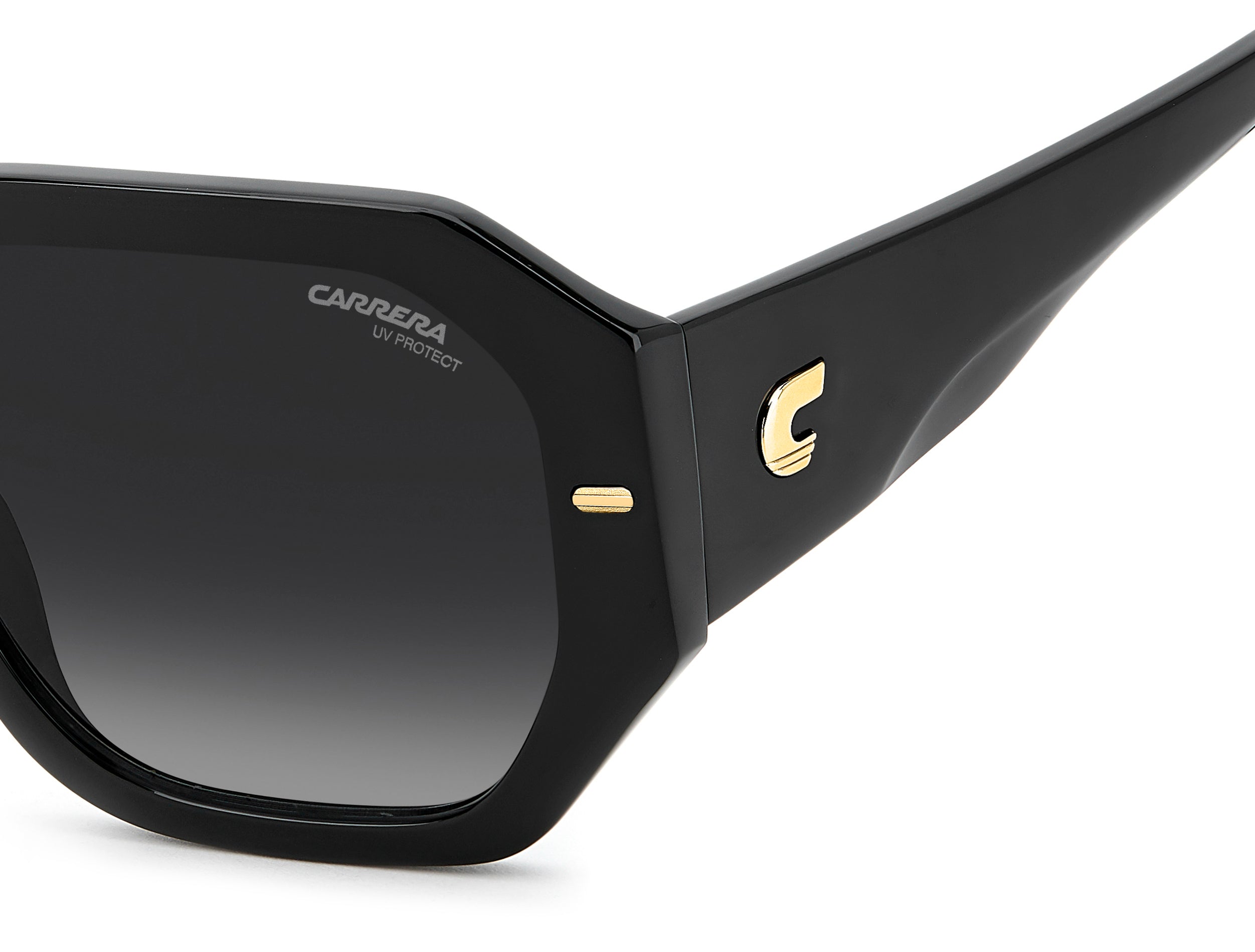 Carrera CARRERA 3109/S 807/9O