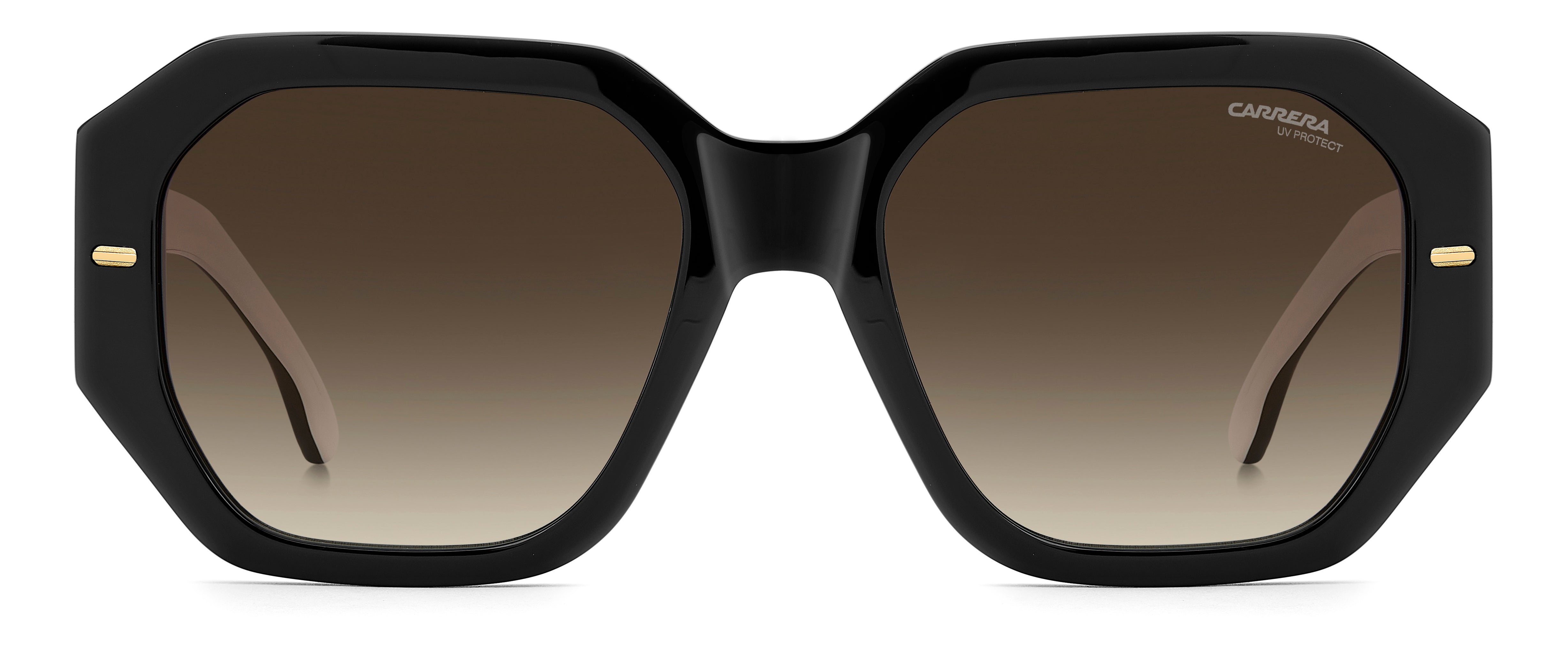 Carrera CARRERA 3109/S 80S/HA